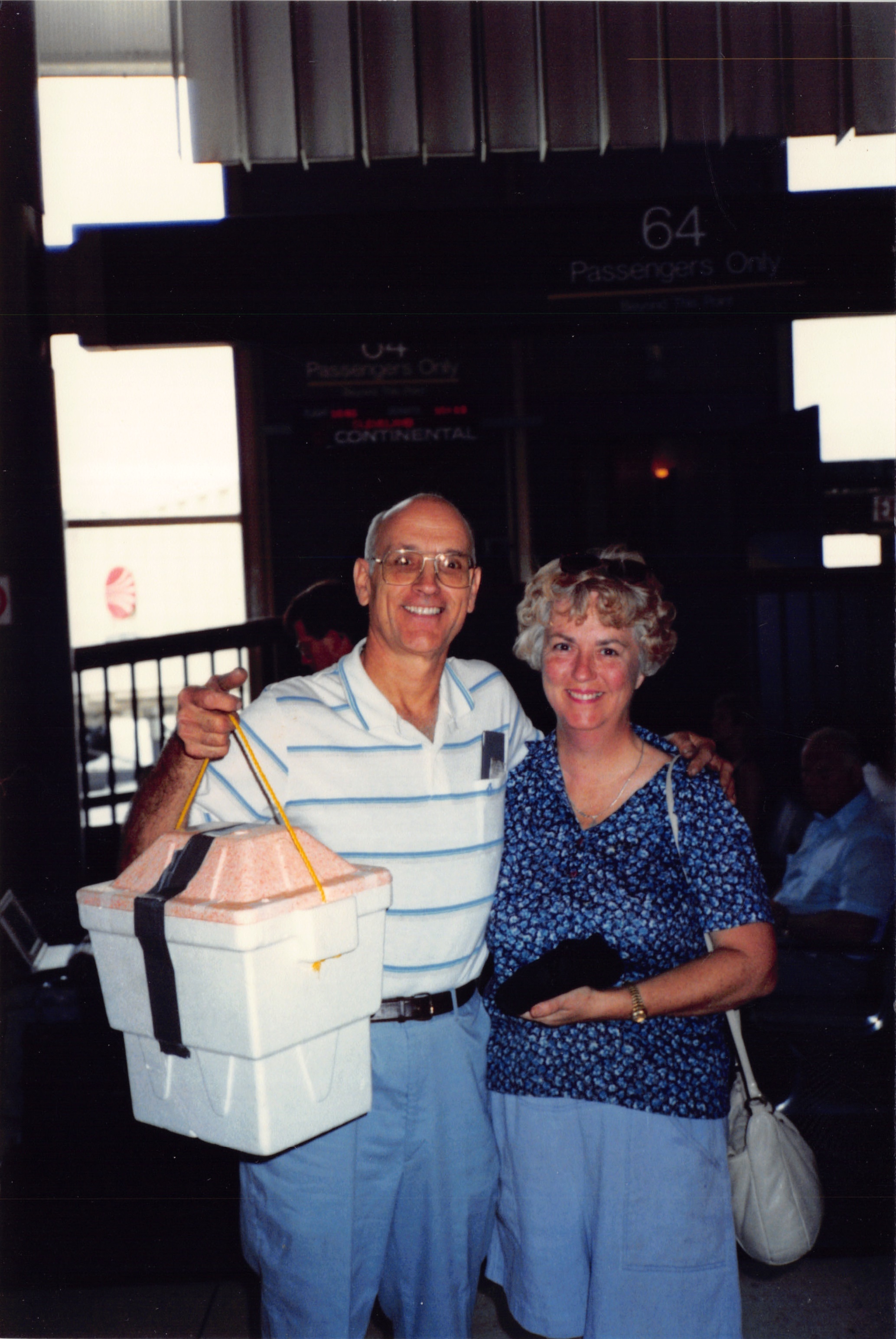 1992_284.jpg
