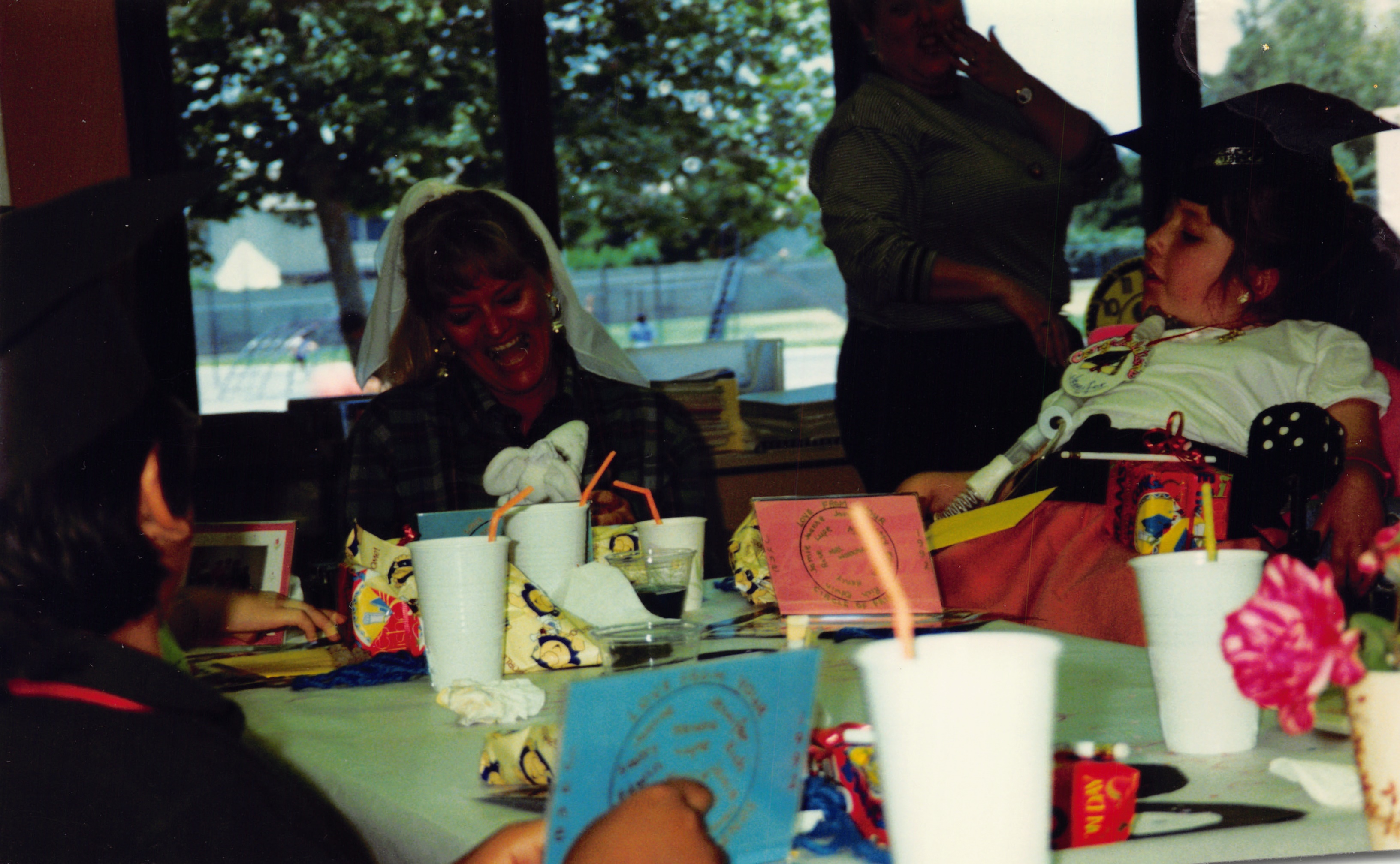 1992_286.jpg