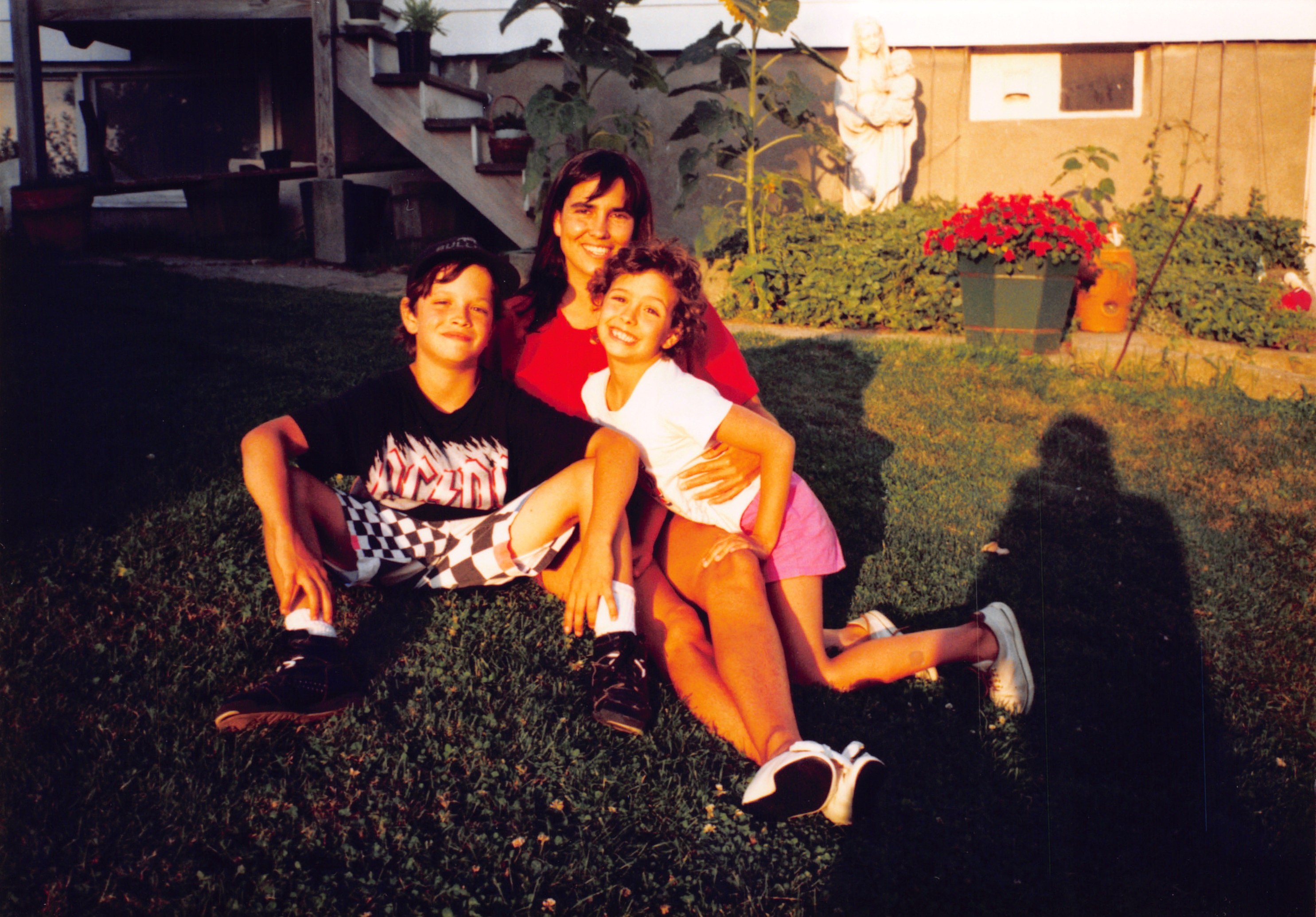 1992_287.jpg
