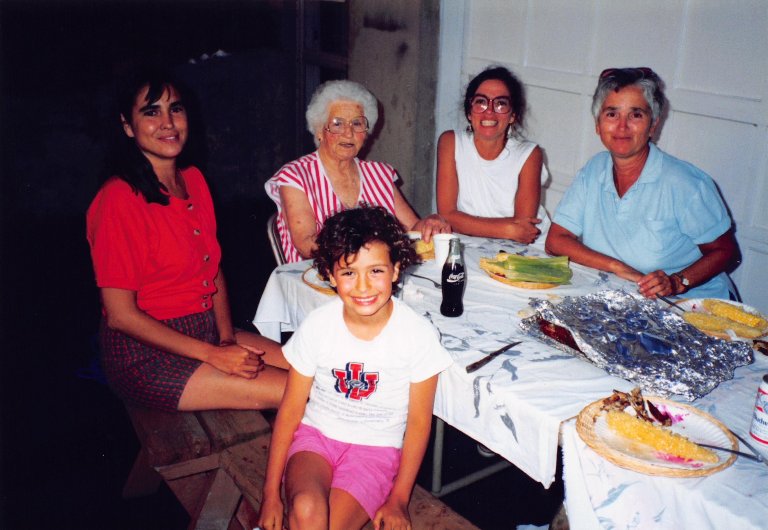 1992_289.jpg