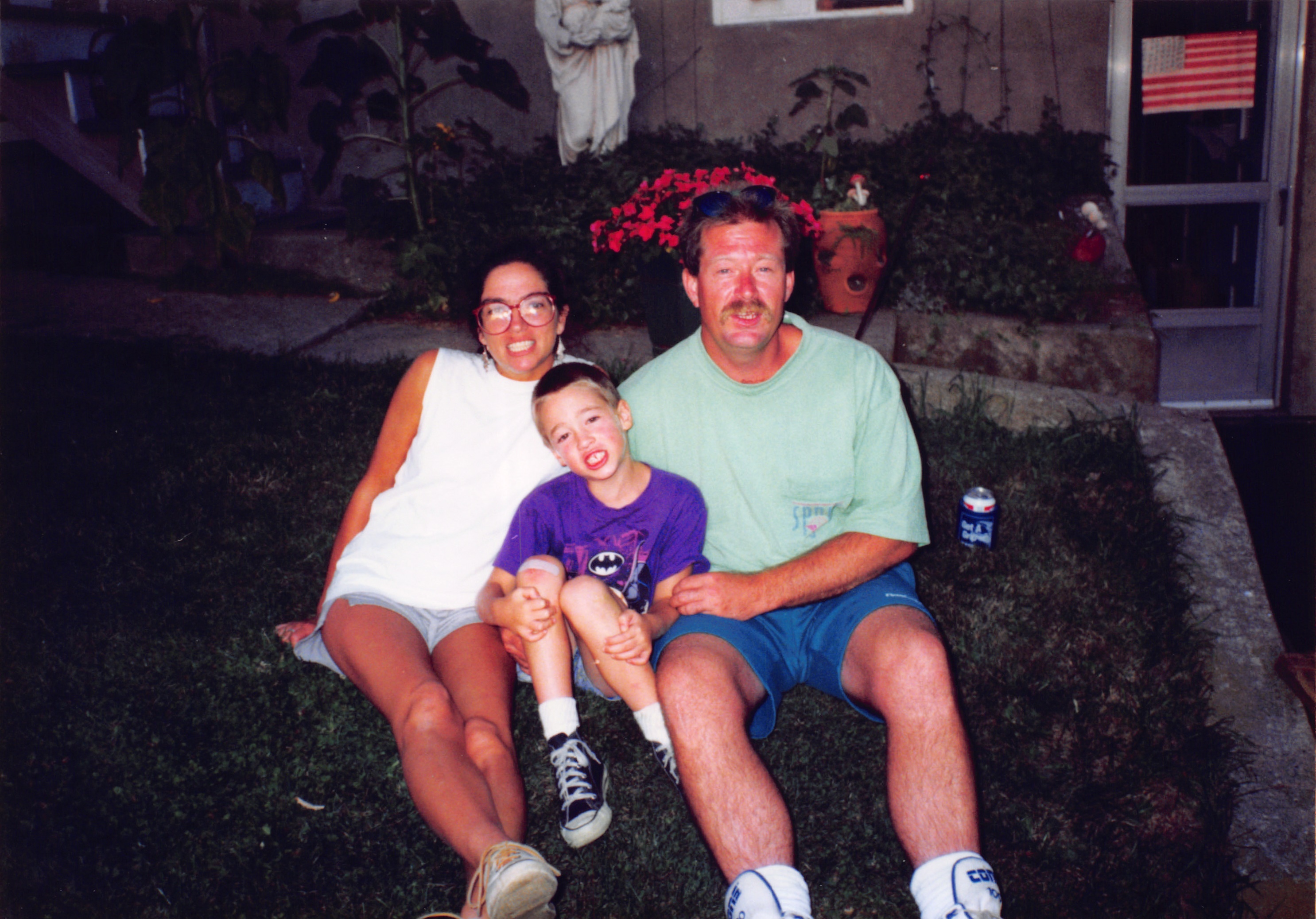 1992_291.jpg