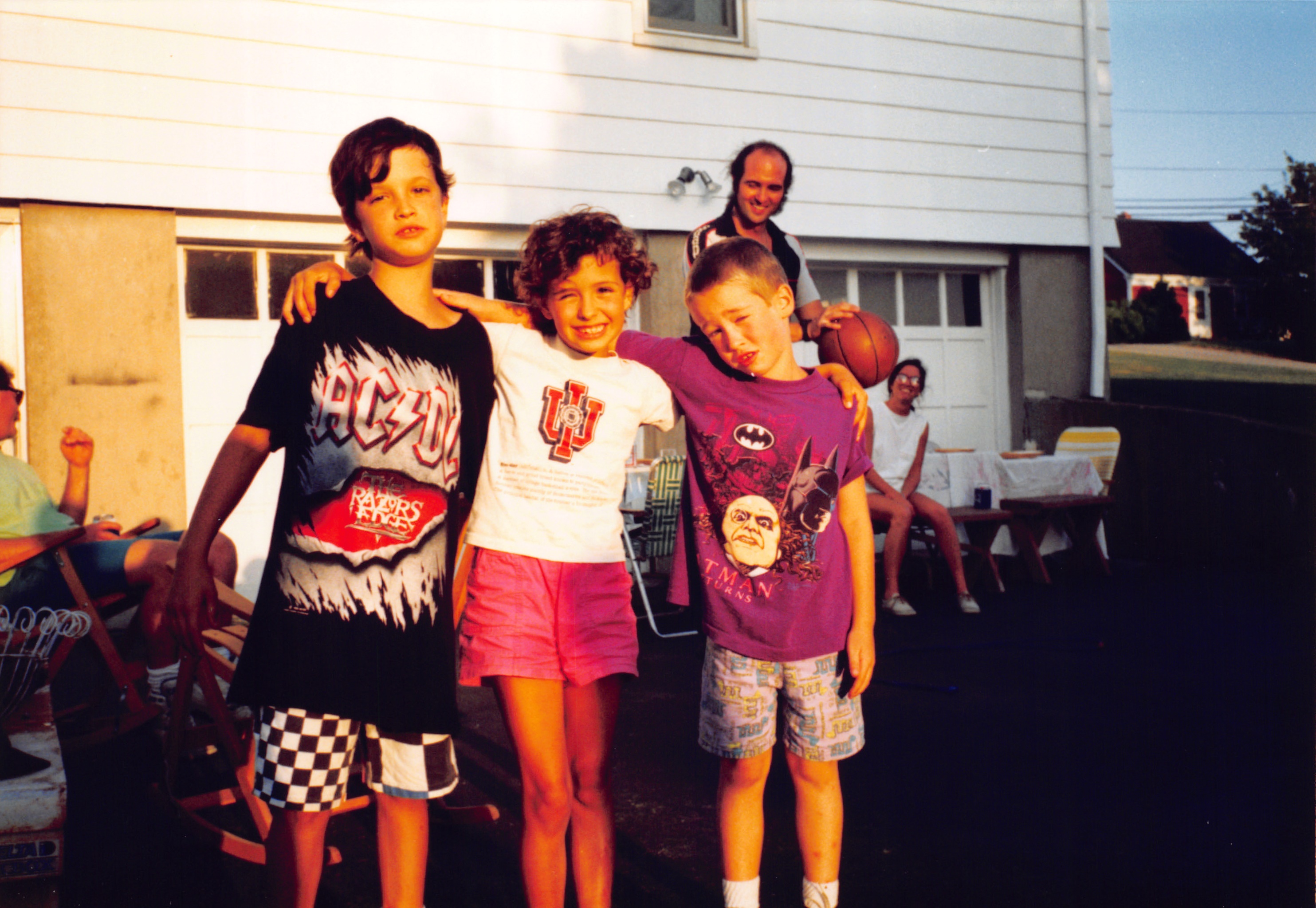 1992_293.jpg