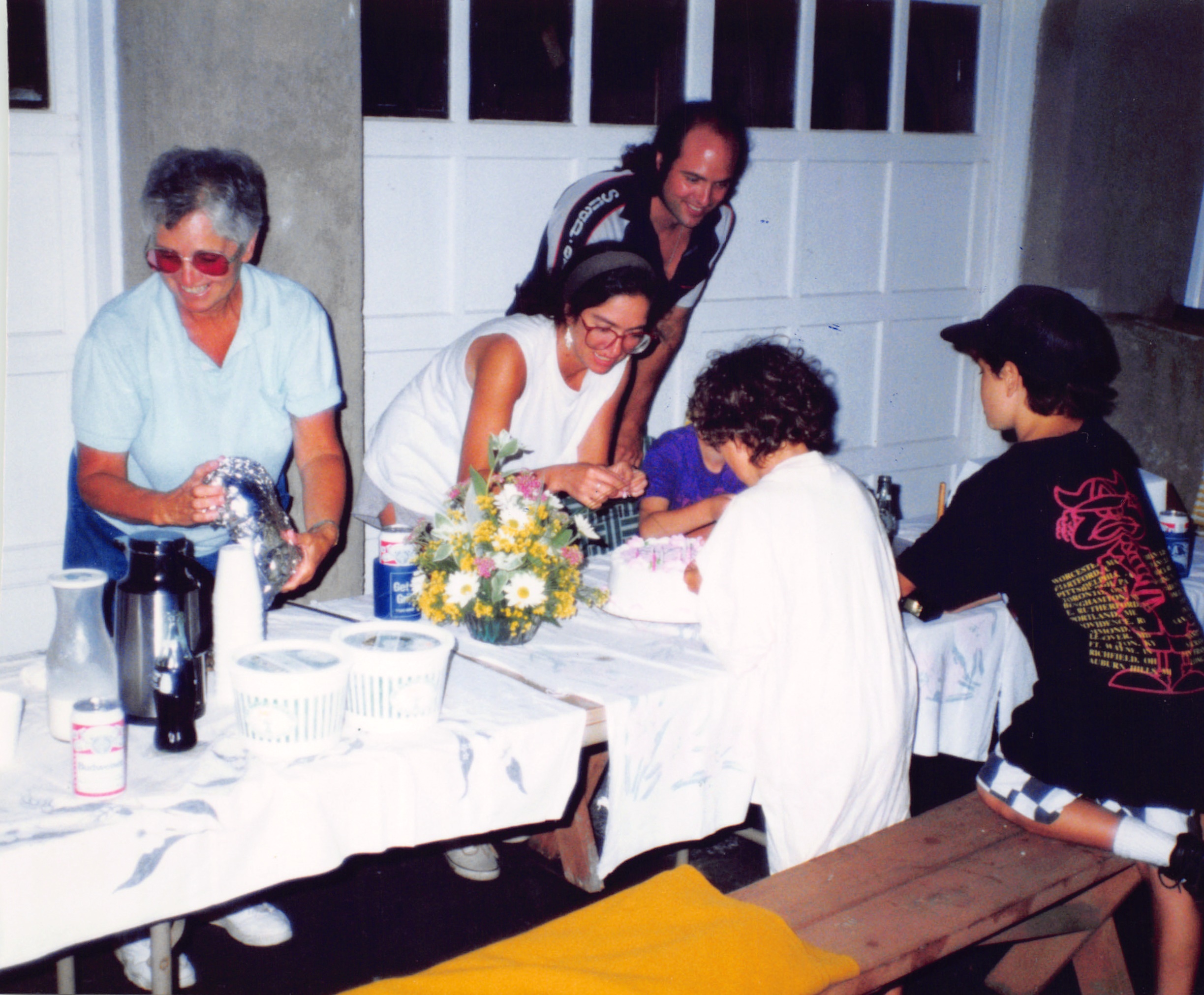 1992_295.jpg