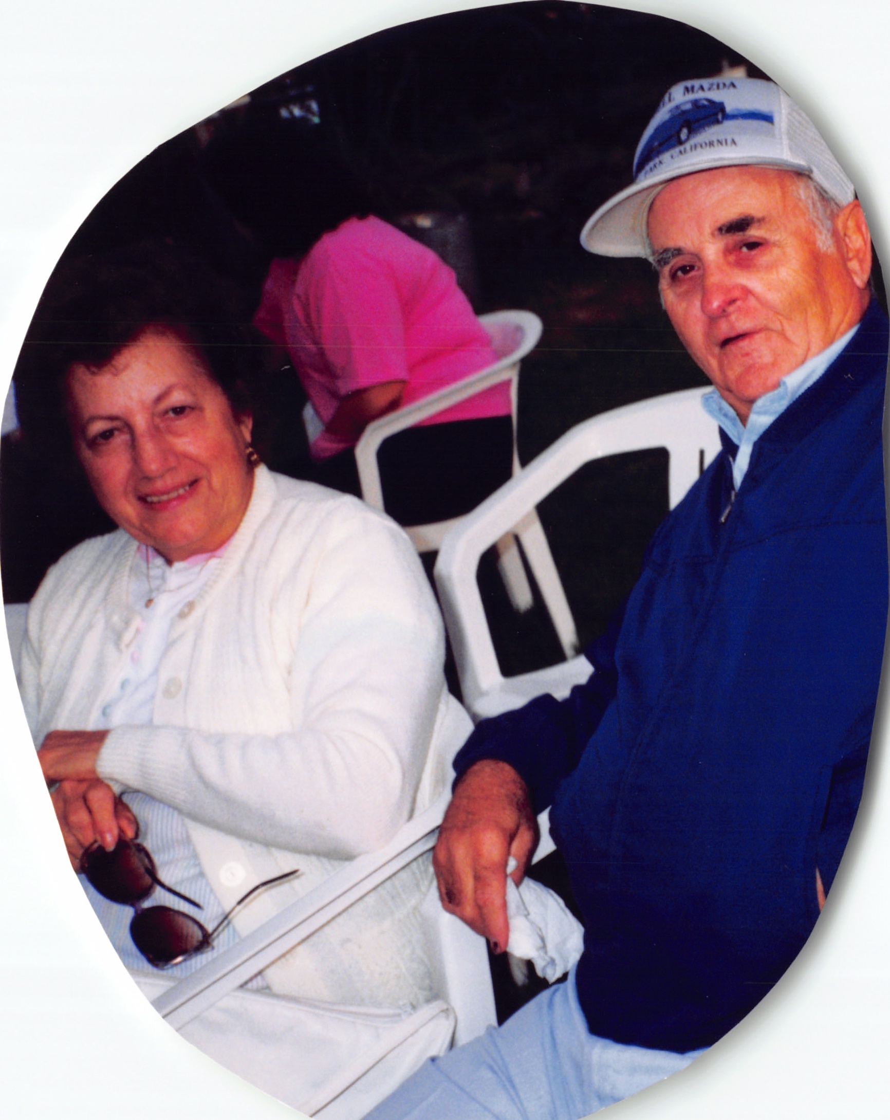 1992_297.jpg