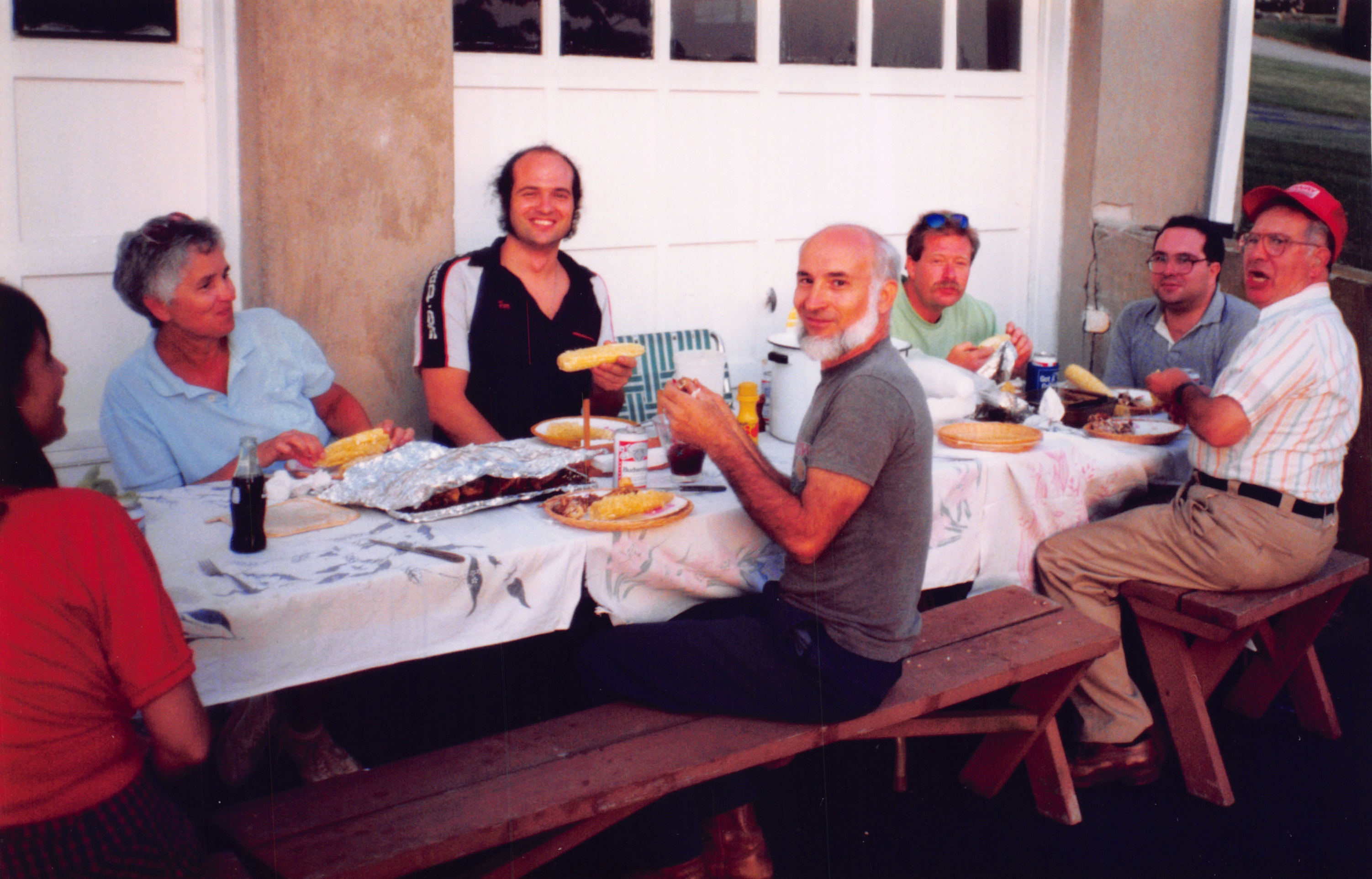 1992_299.jpg