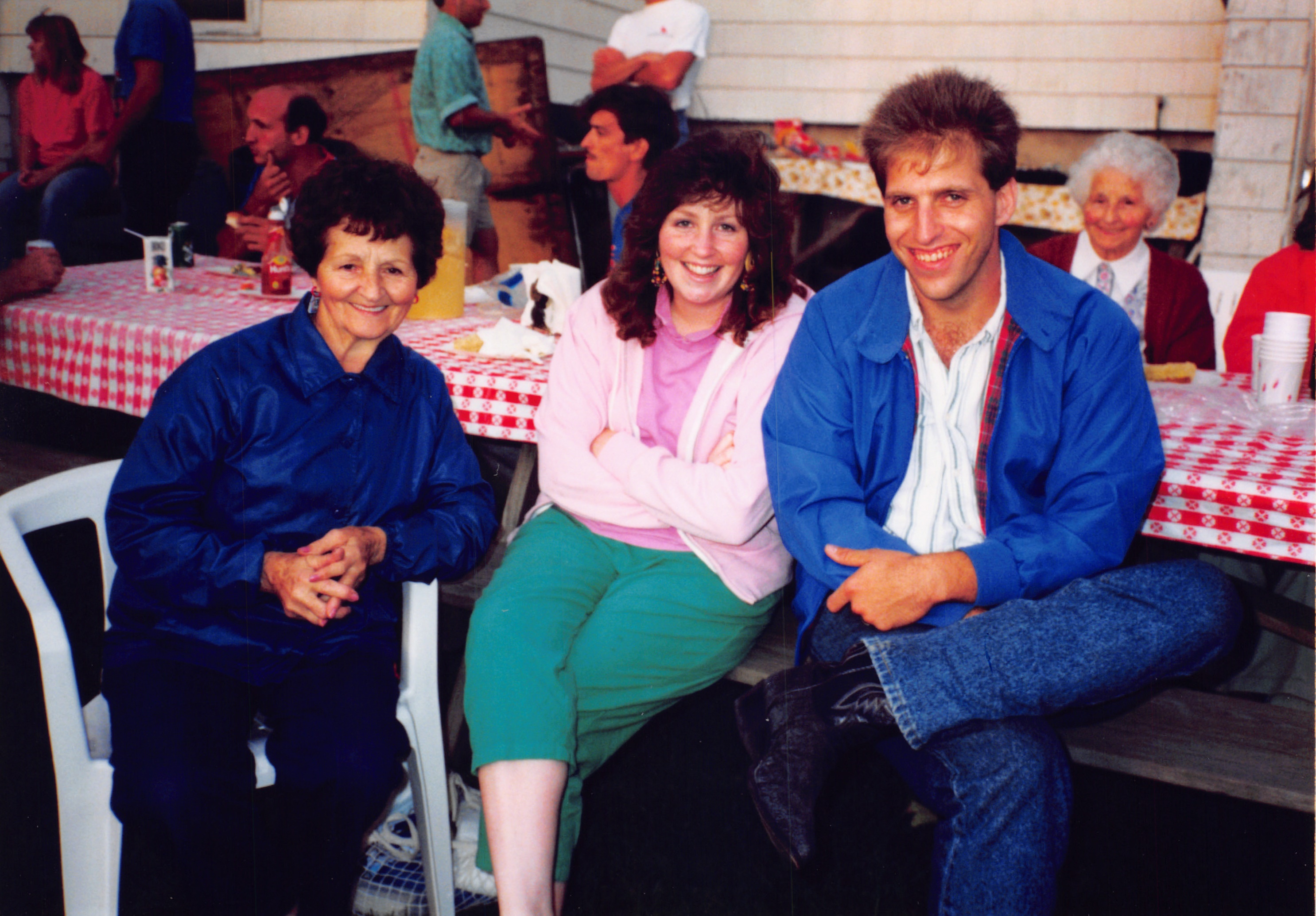 1992_301.jpg