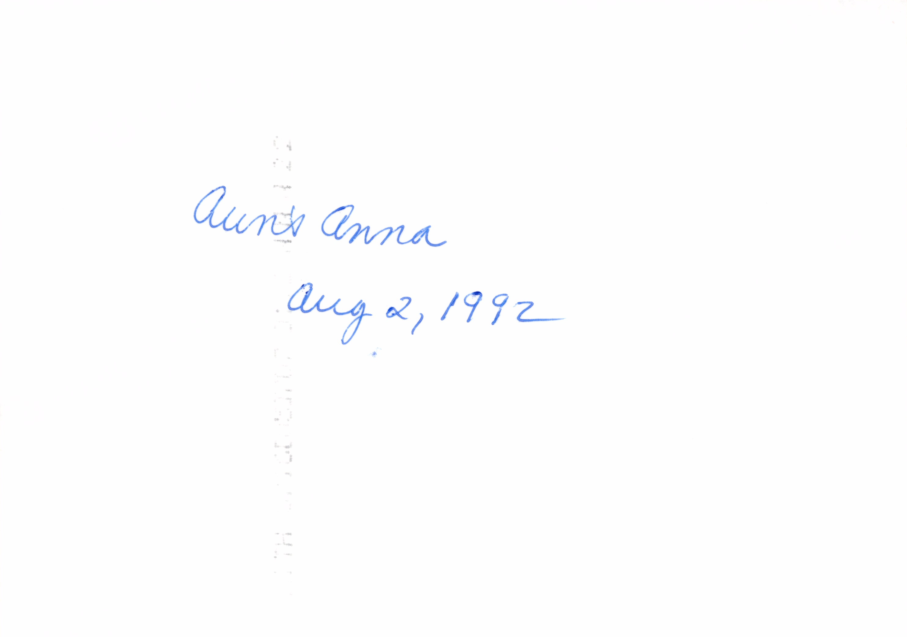 1992_302.jpg