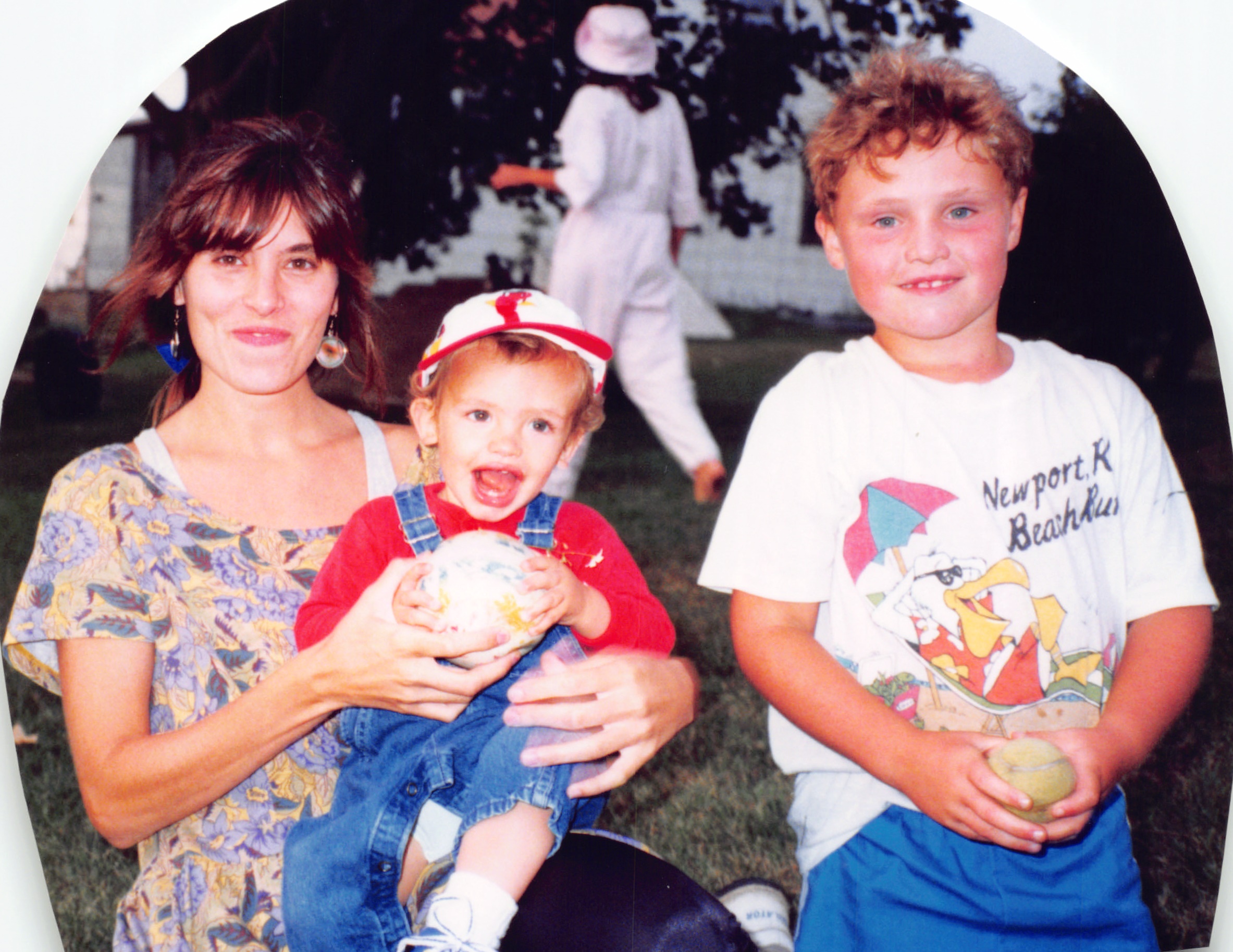 1992_303.jpg