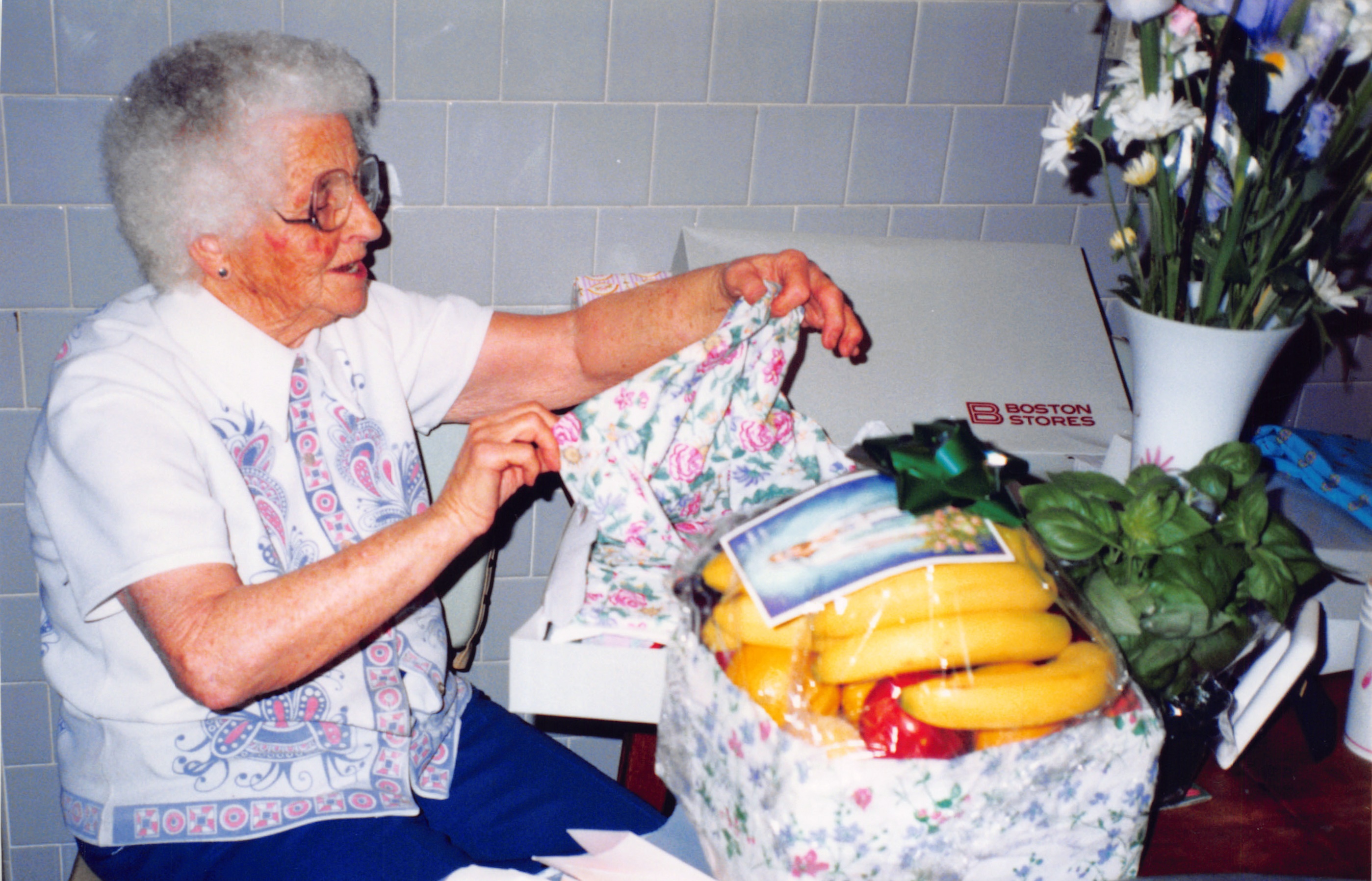 1992_307.jpg