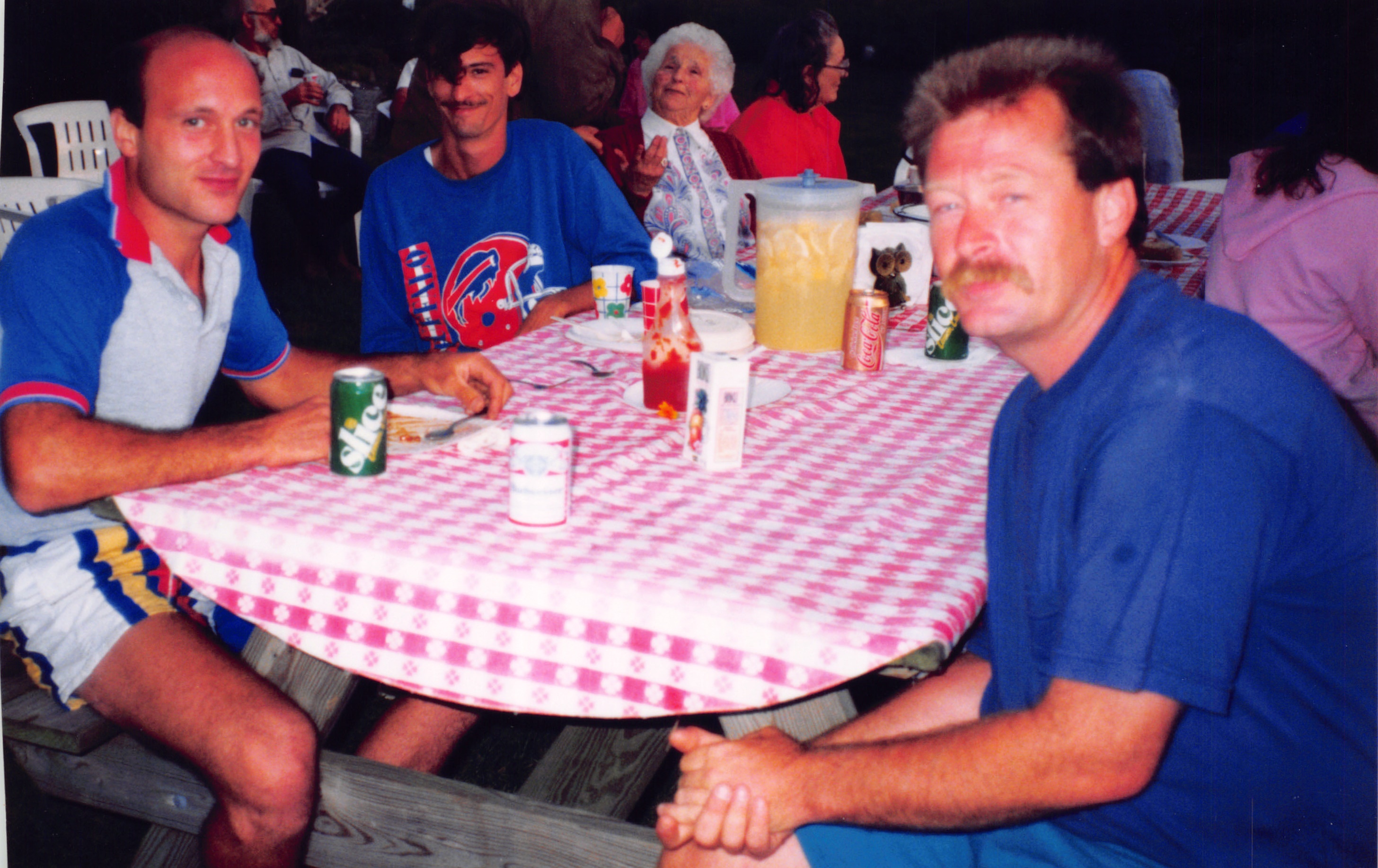 1992_309.jpg