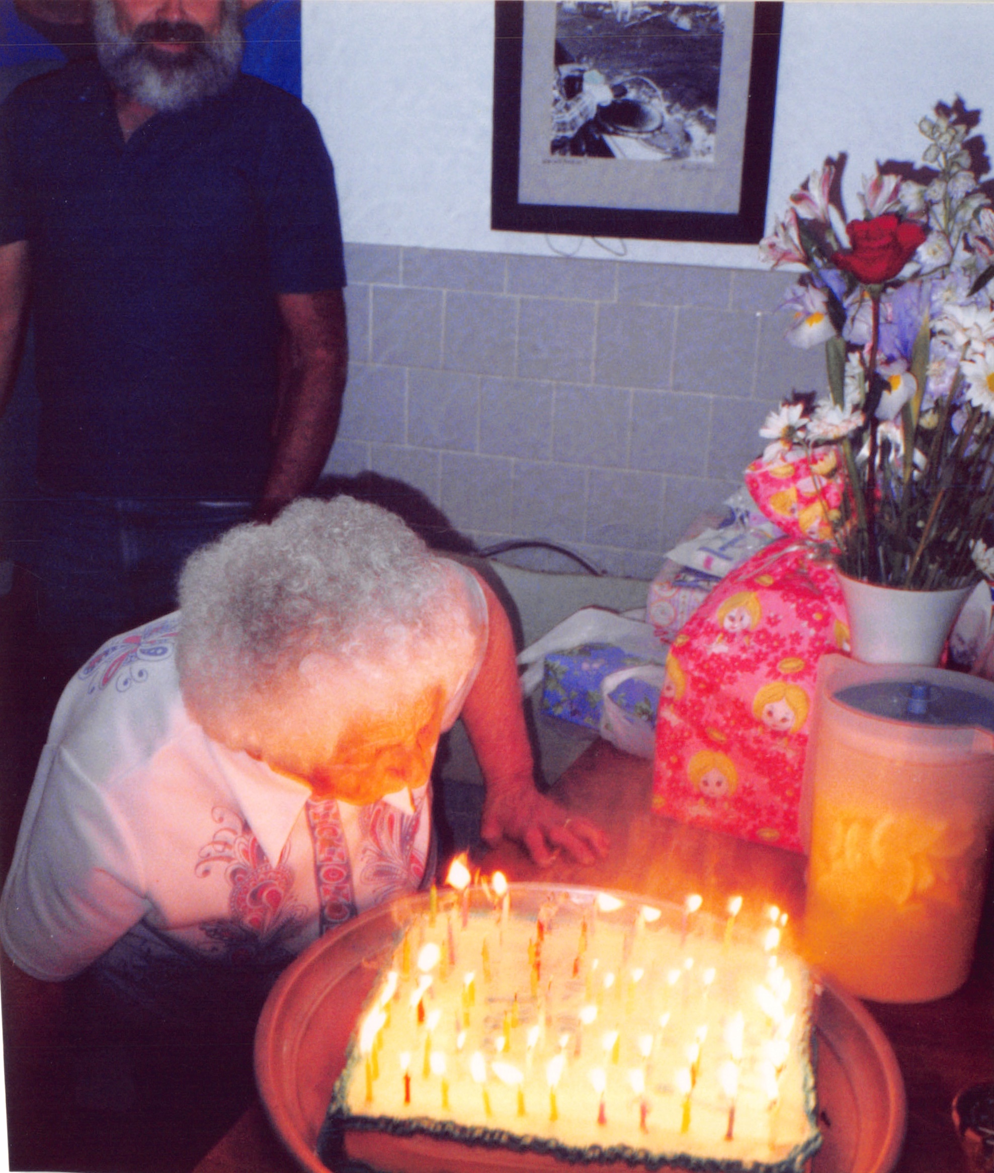 1992_311.jpg