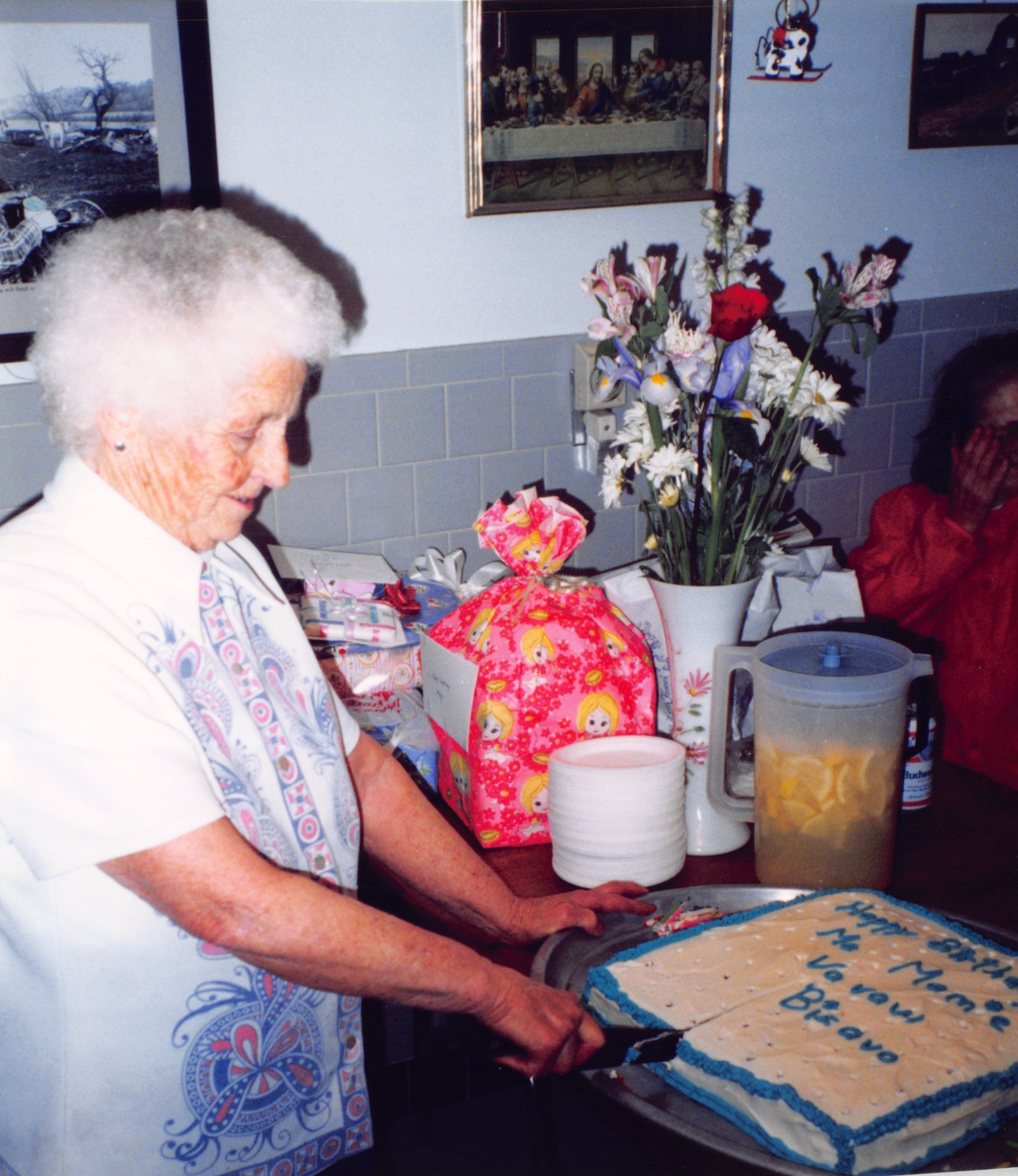 1992_313.jpg