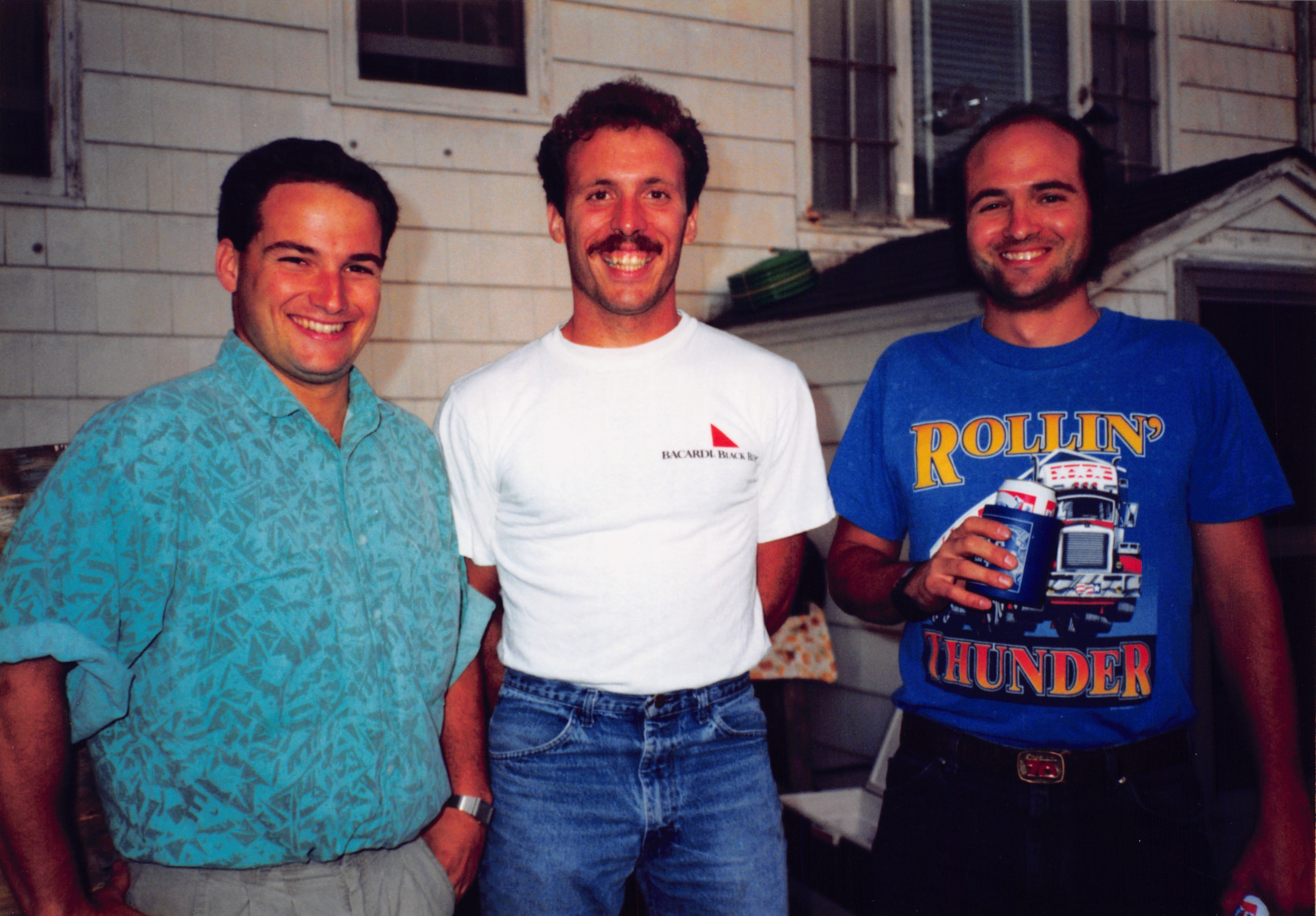 1992_315.jpg