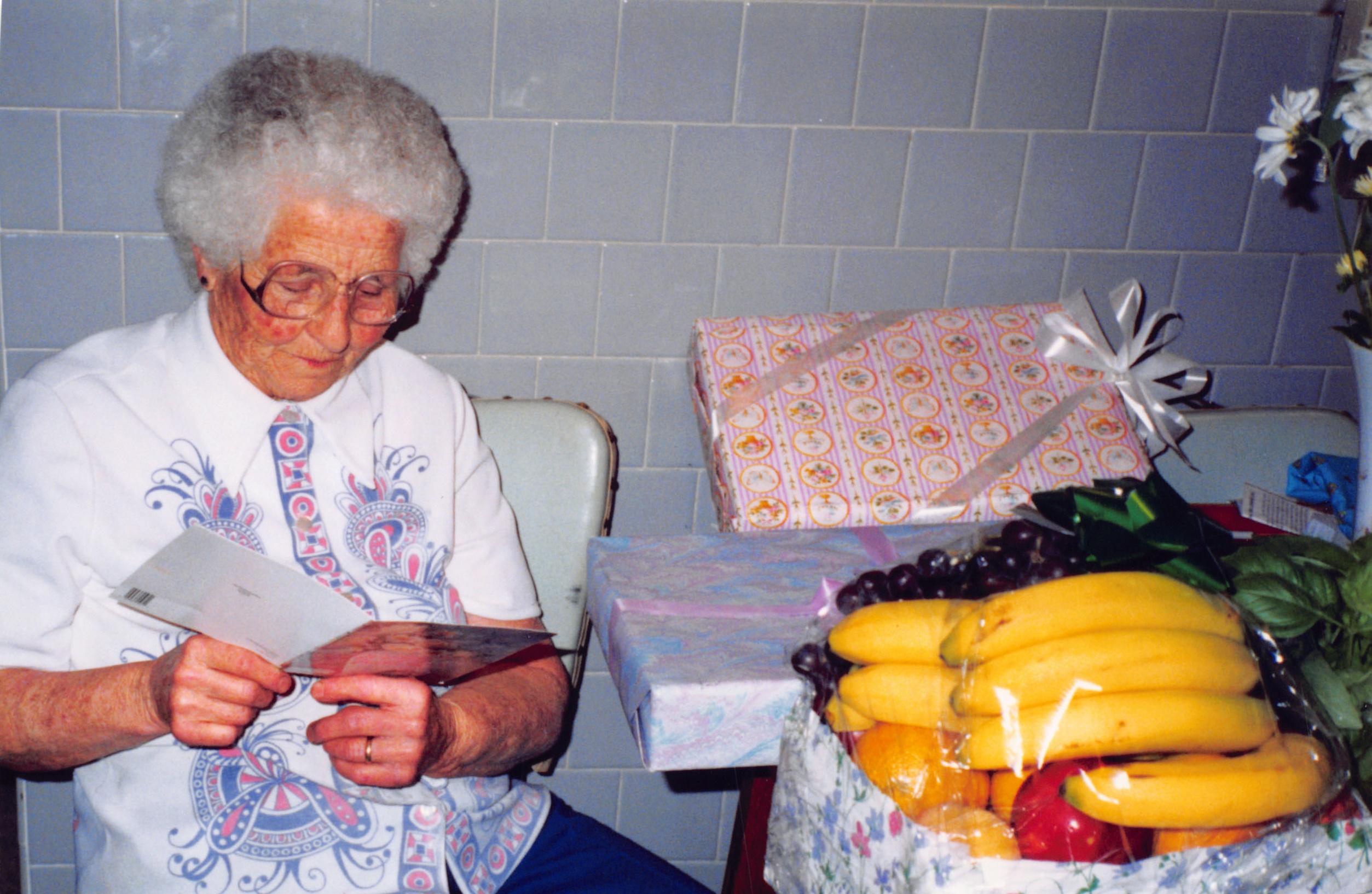 1992_317.jpg