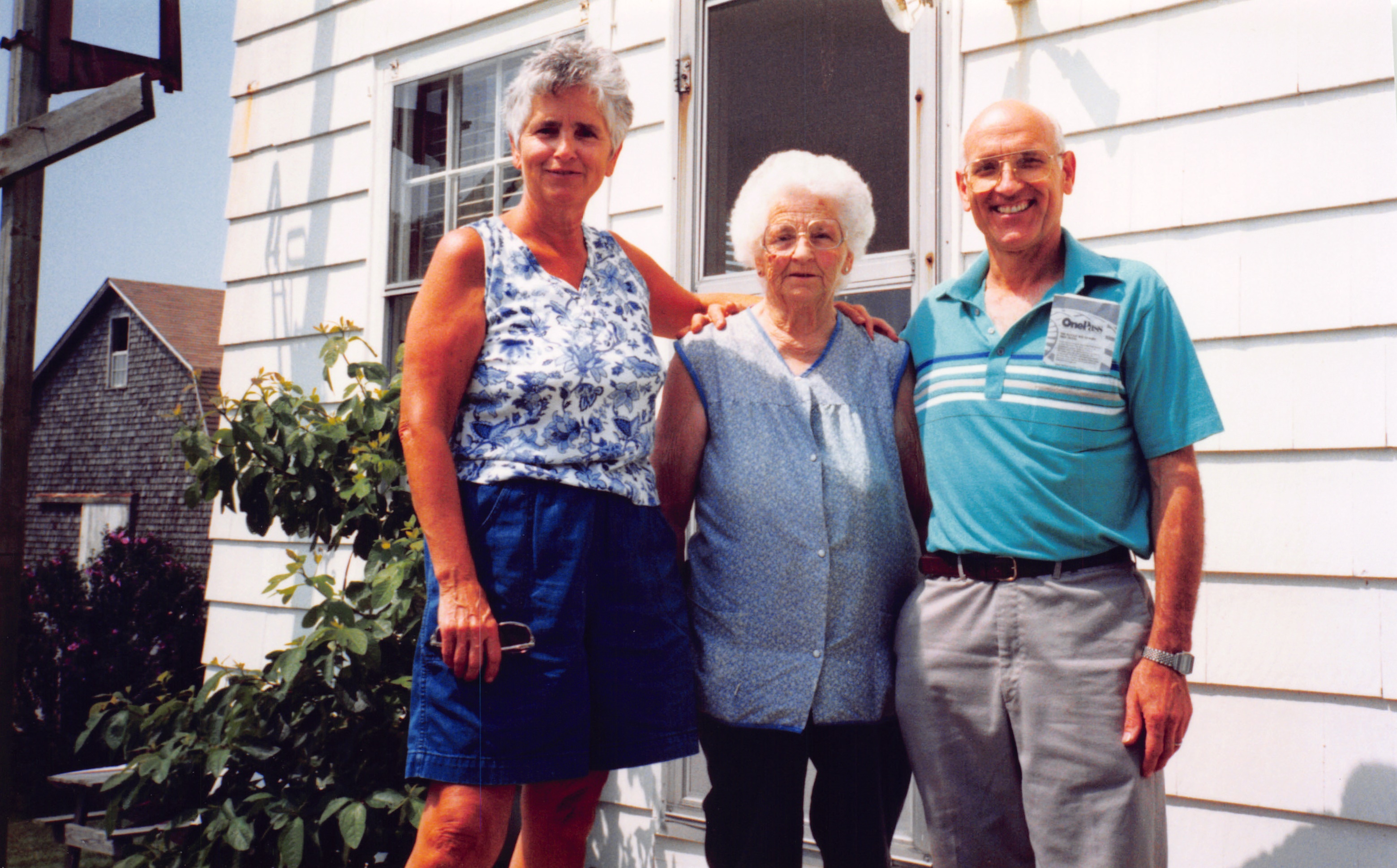 1992_319.jpg