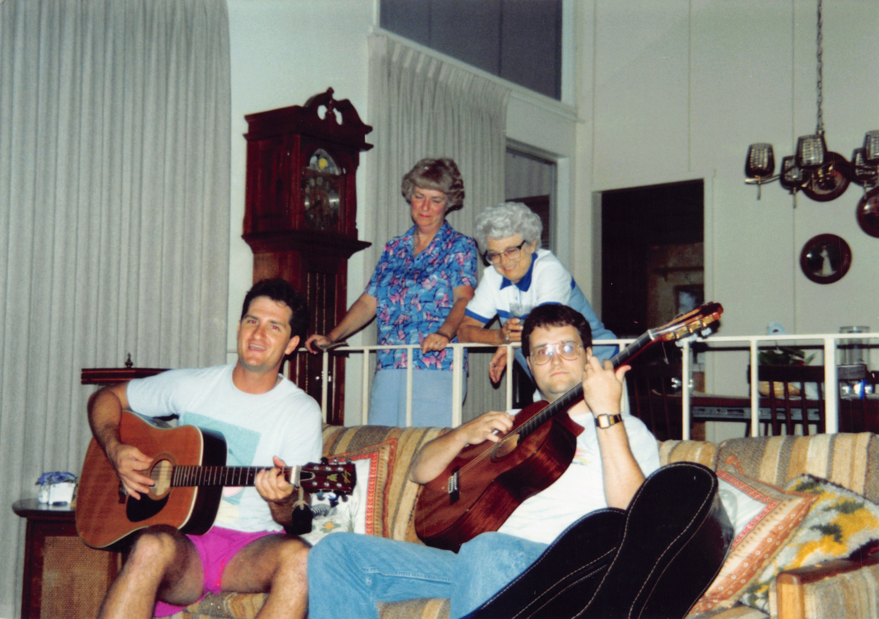 1992_321.jpg