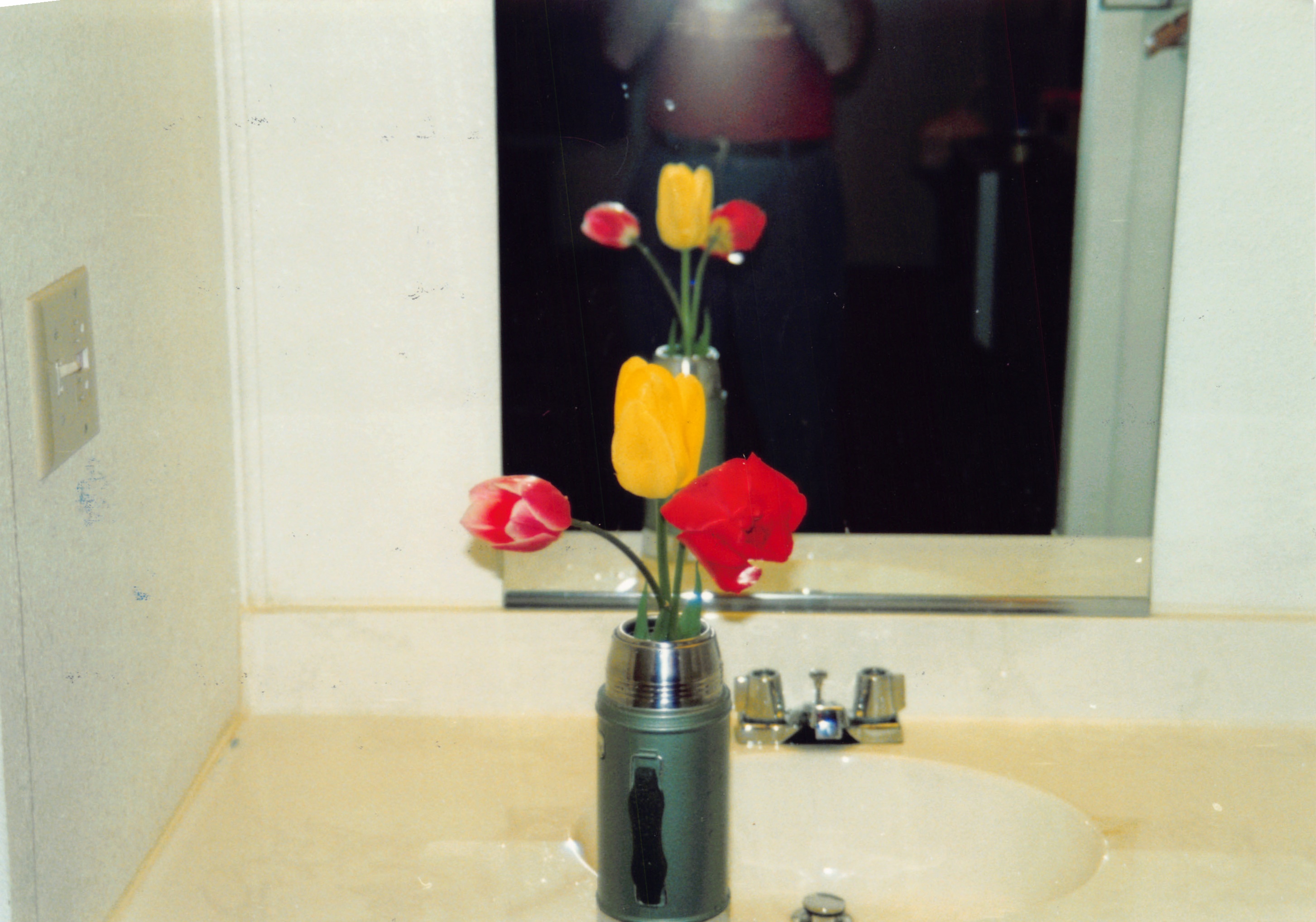 1992_323.jpg