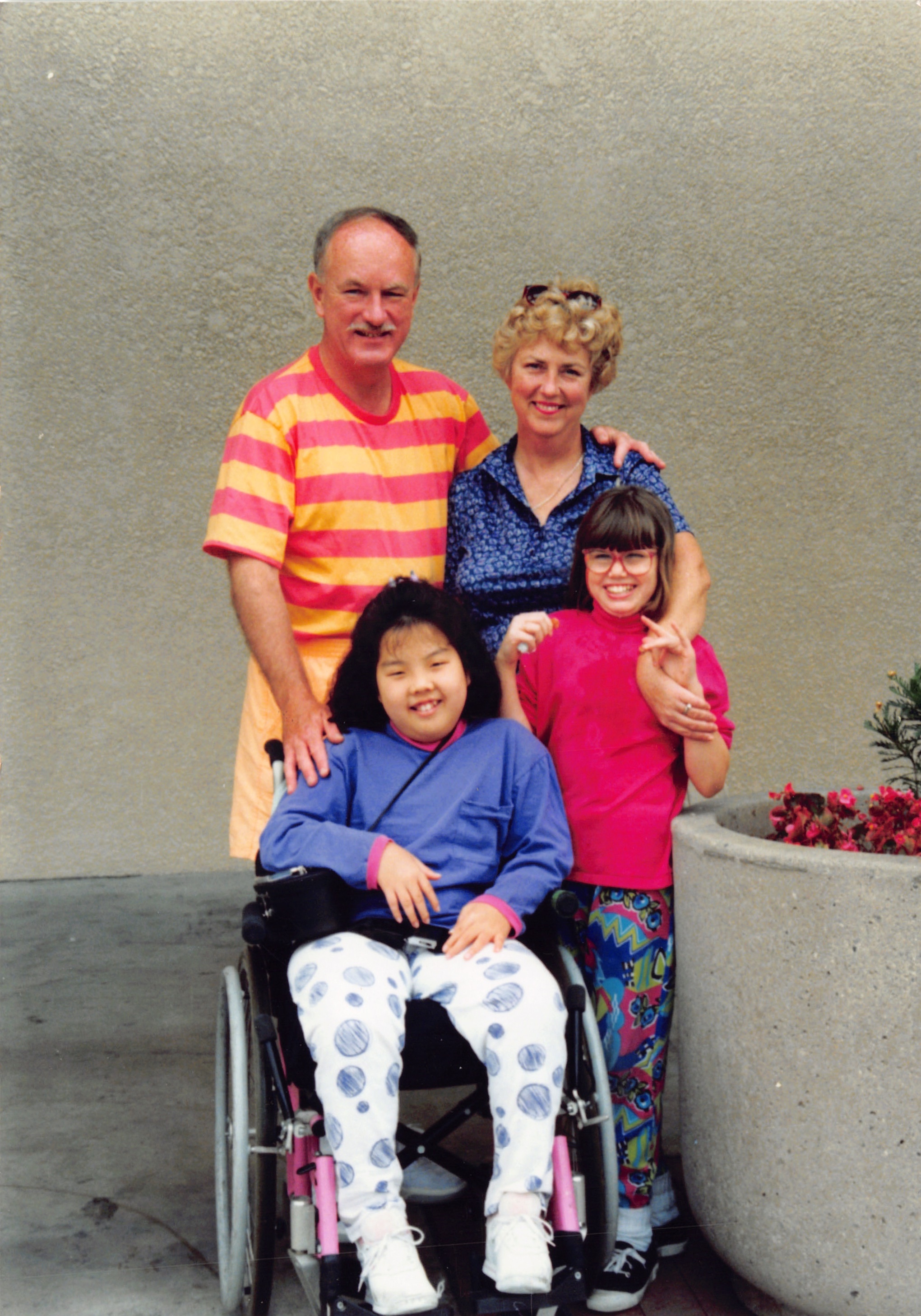 1992_327.jpg