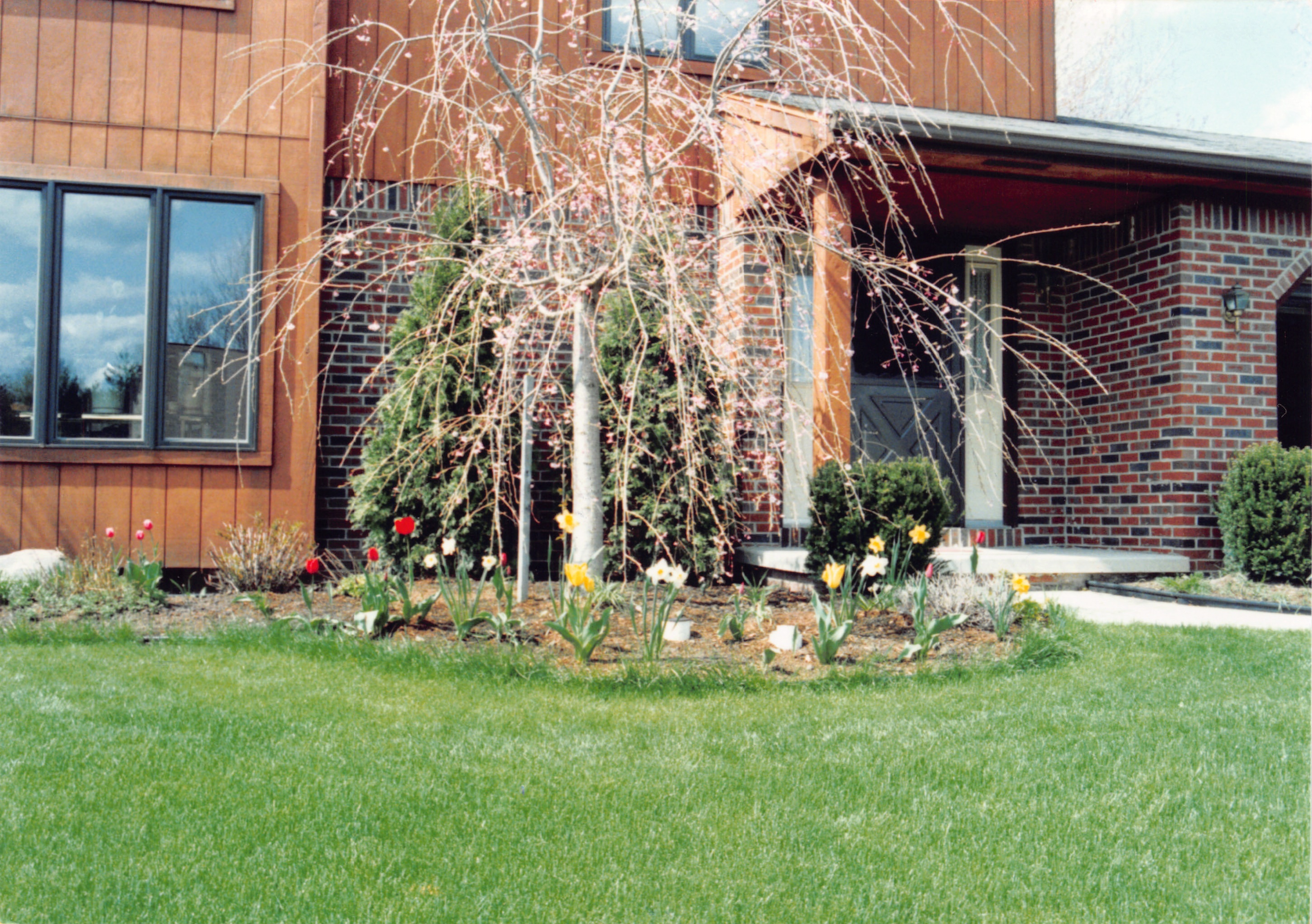 1992_333.jpg