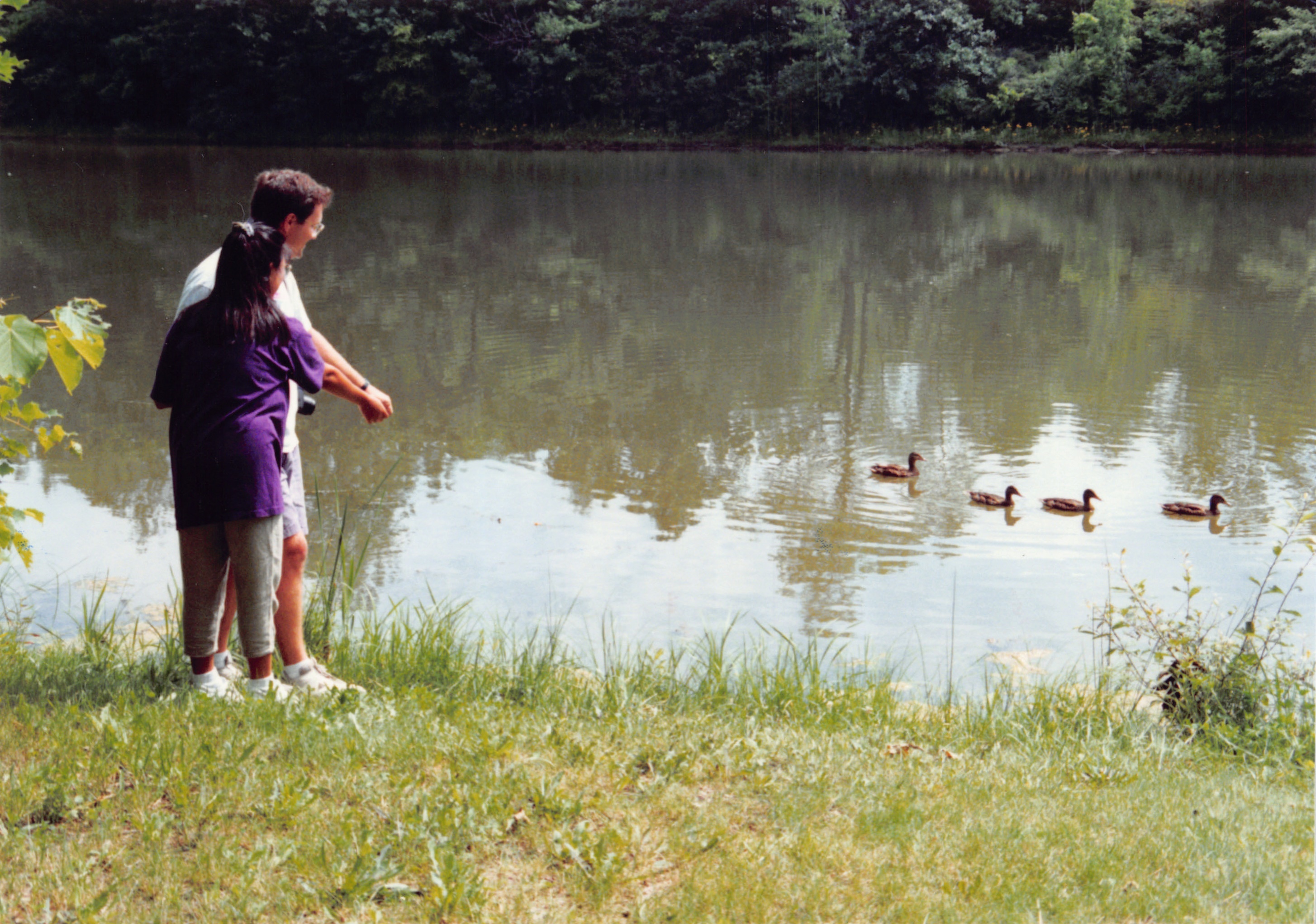1992_351.jpg