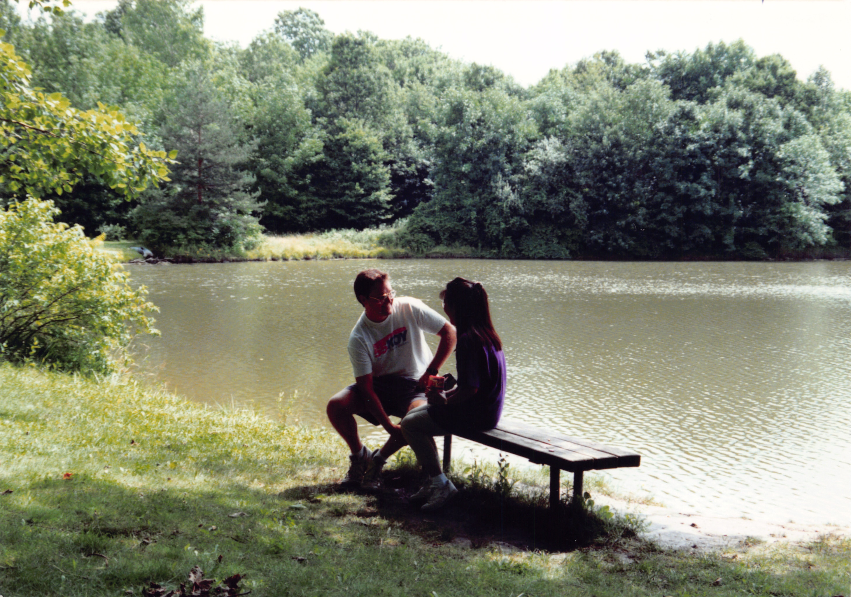1992_353.jpg