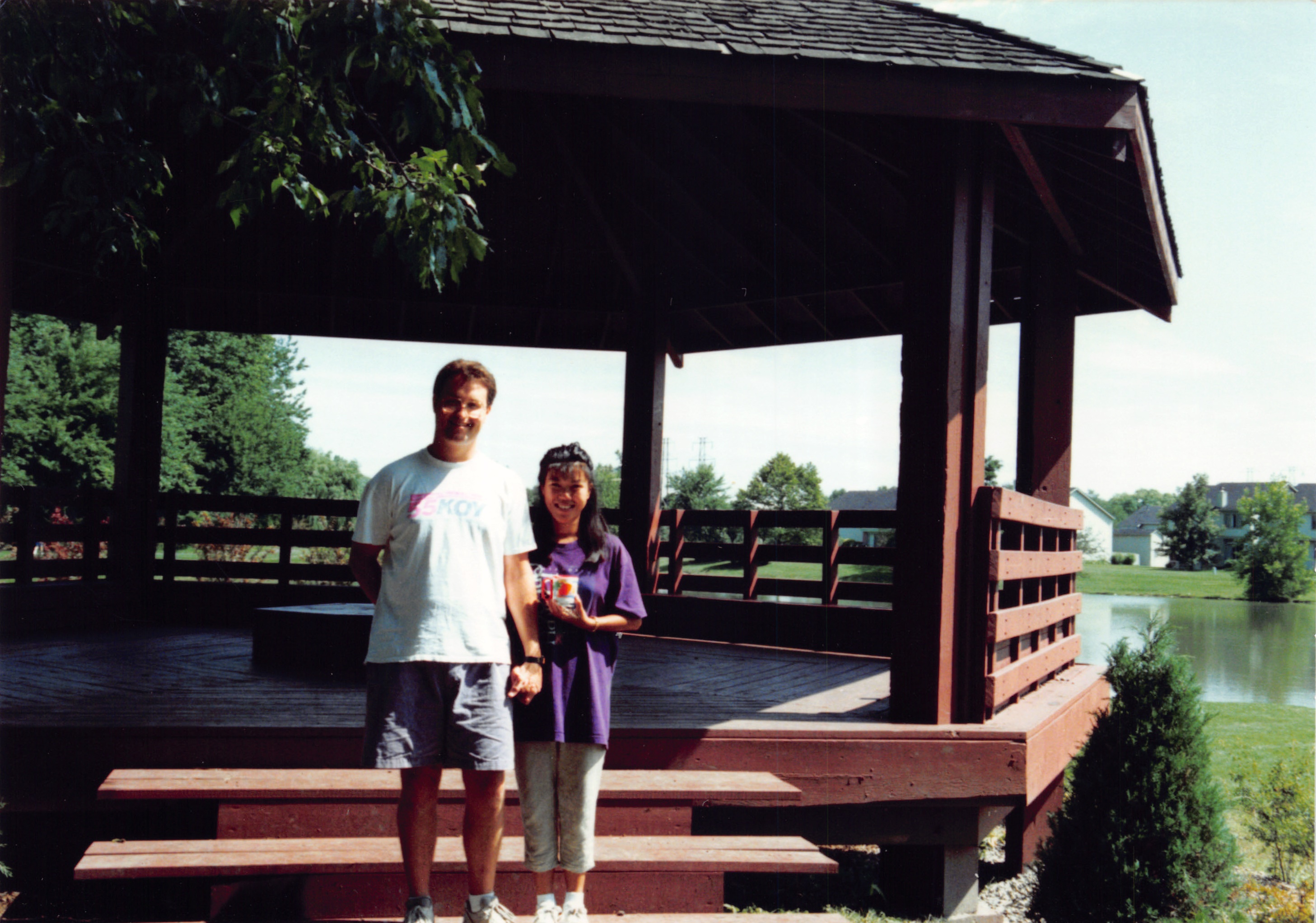 1992_355.jpg