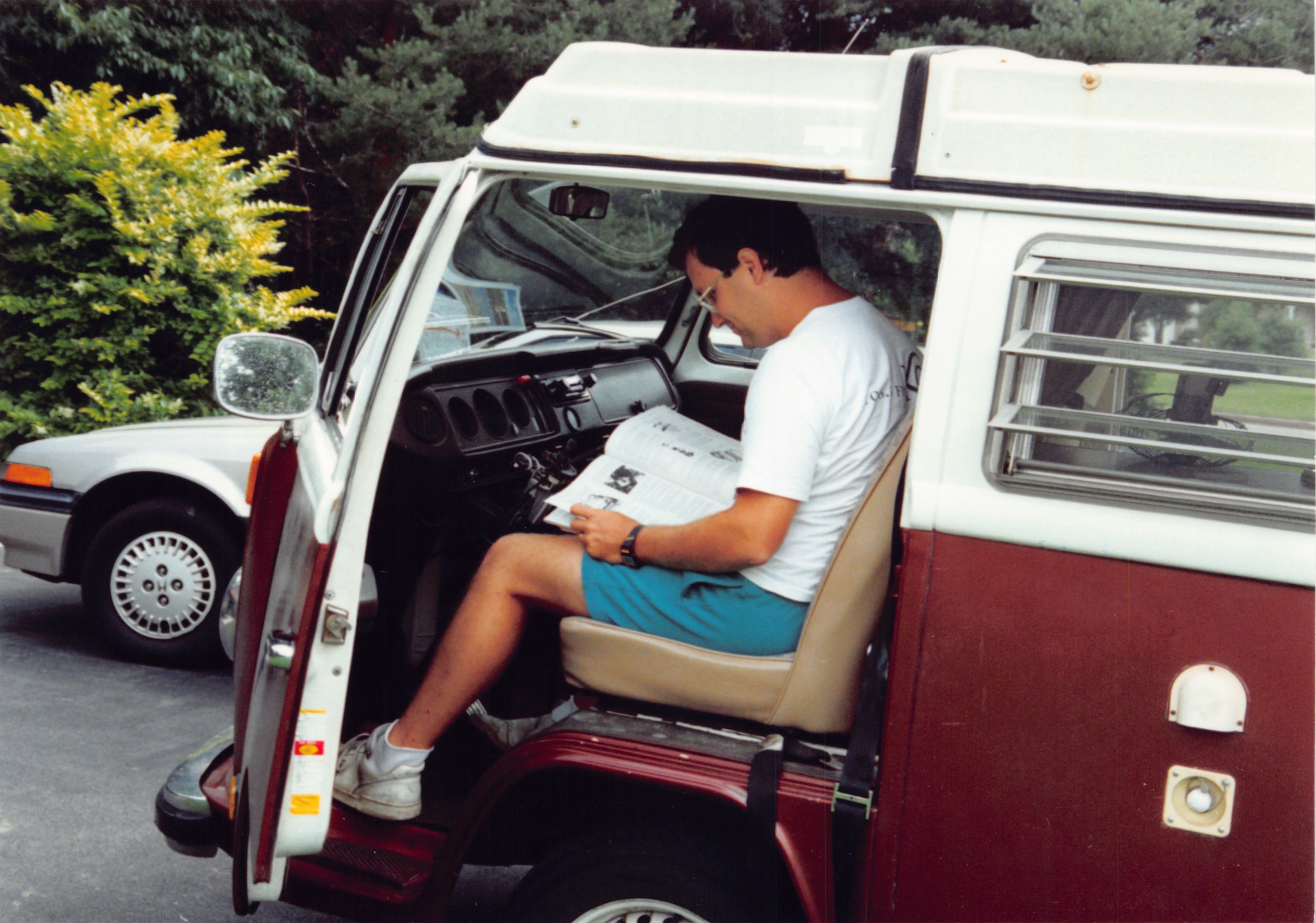 1992_357.jpg