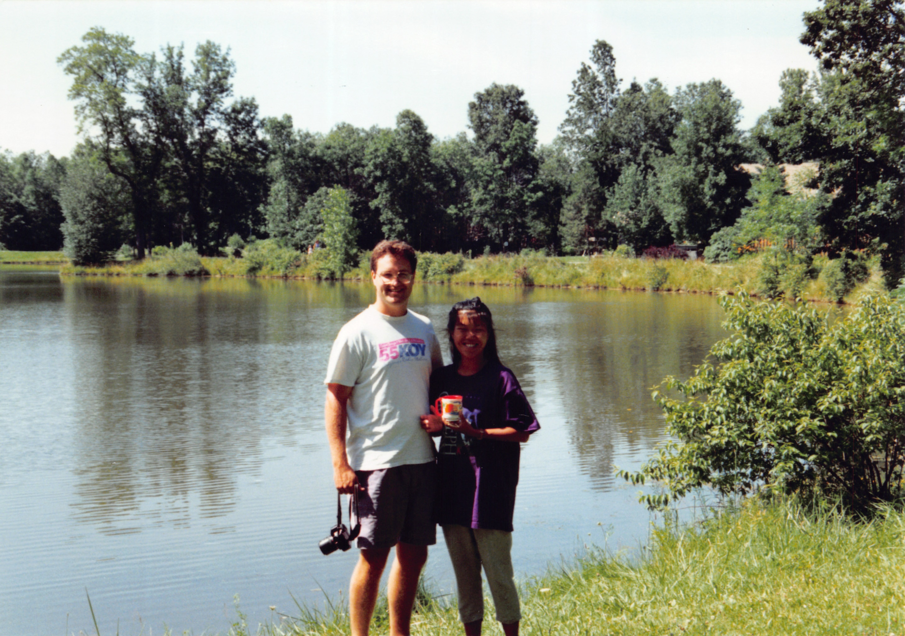 1992_359.jpg
