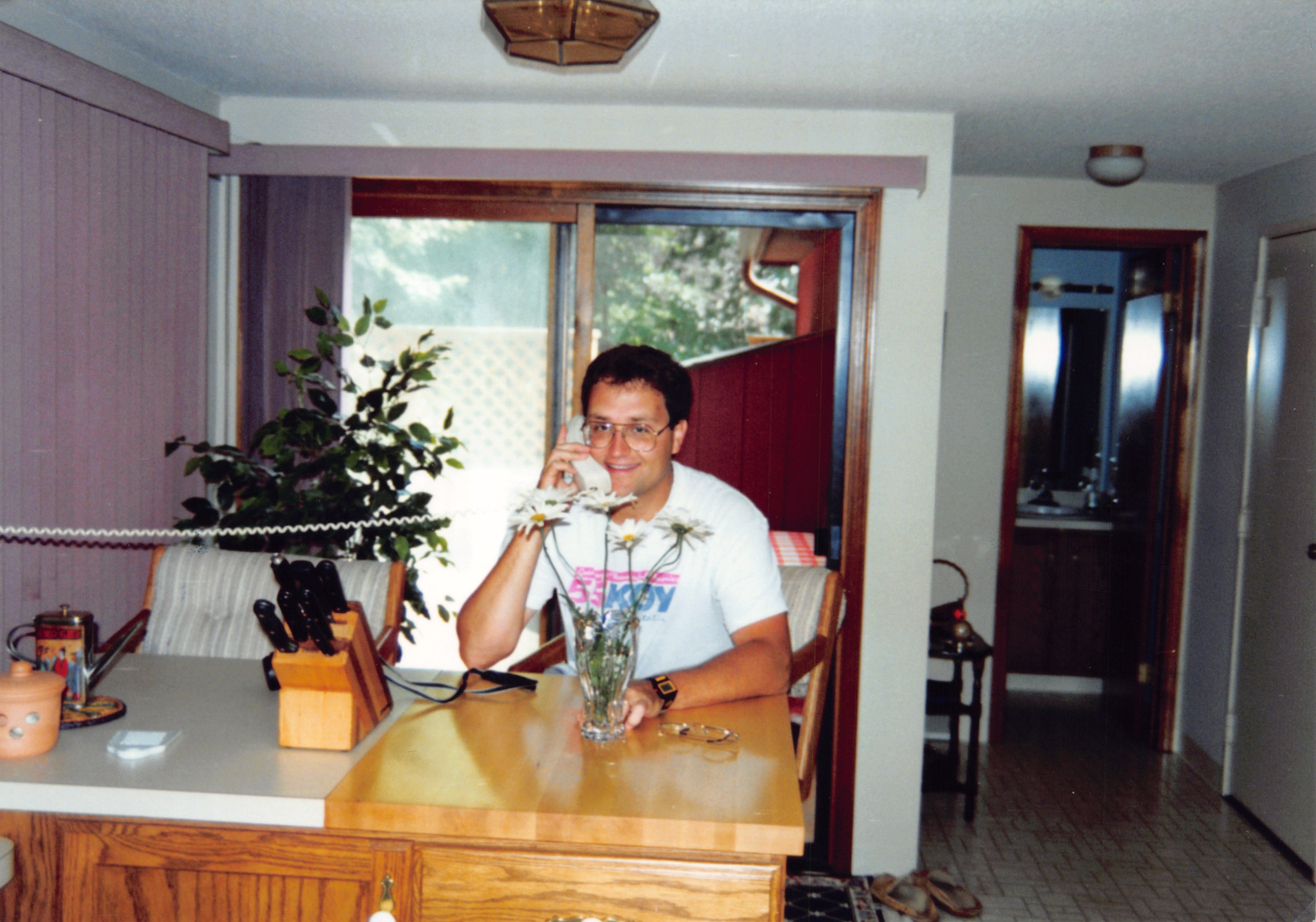 1992_361.jpg