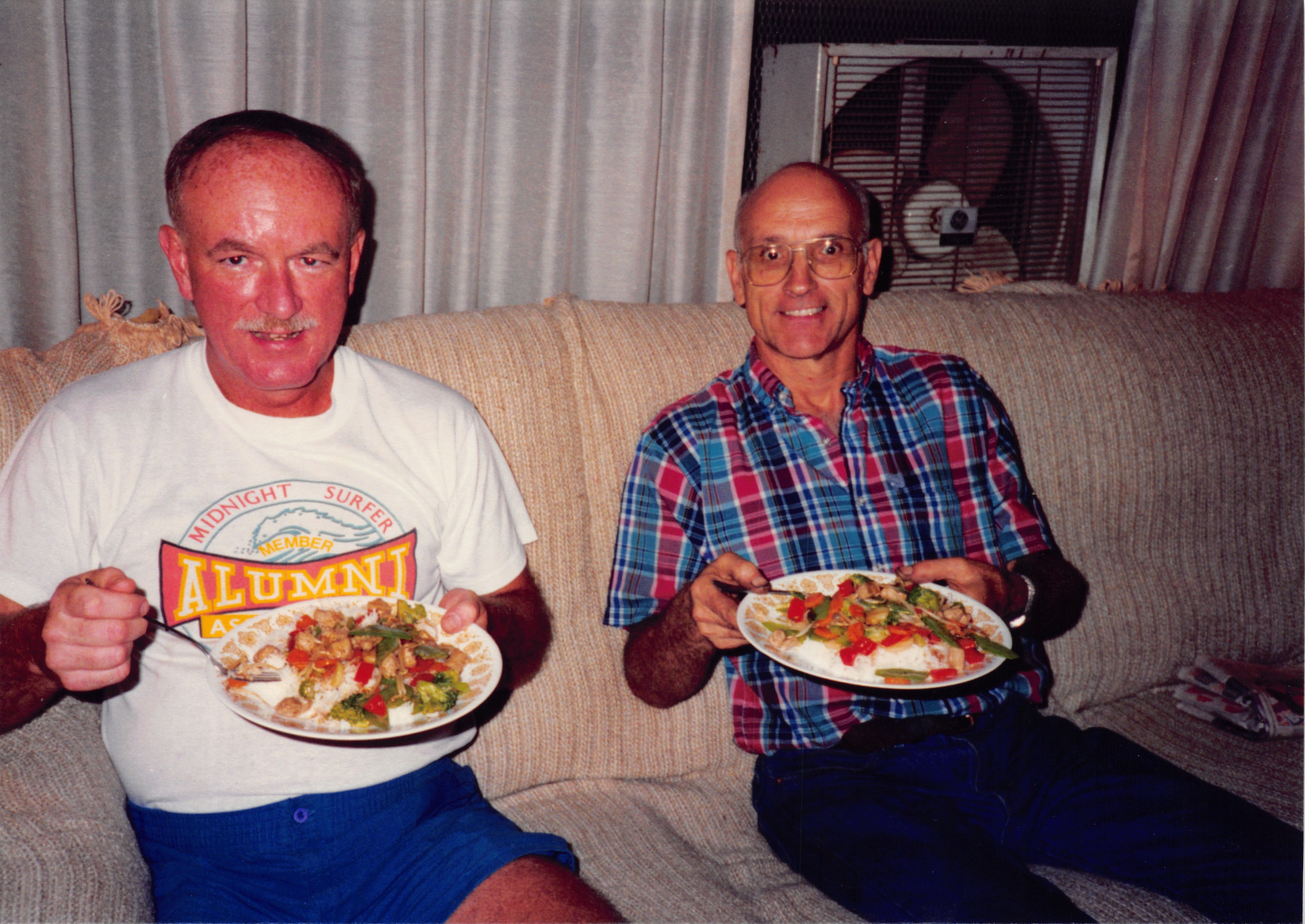 1992_363.jpg