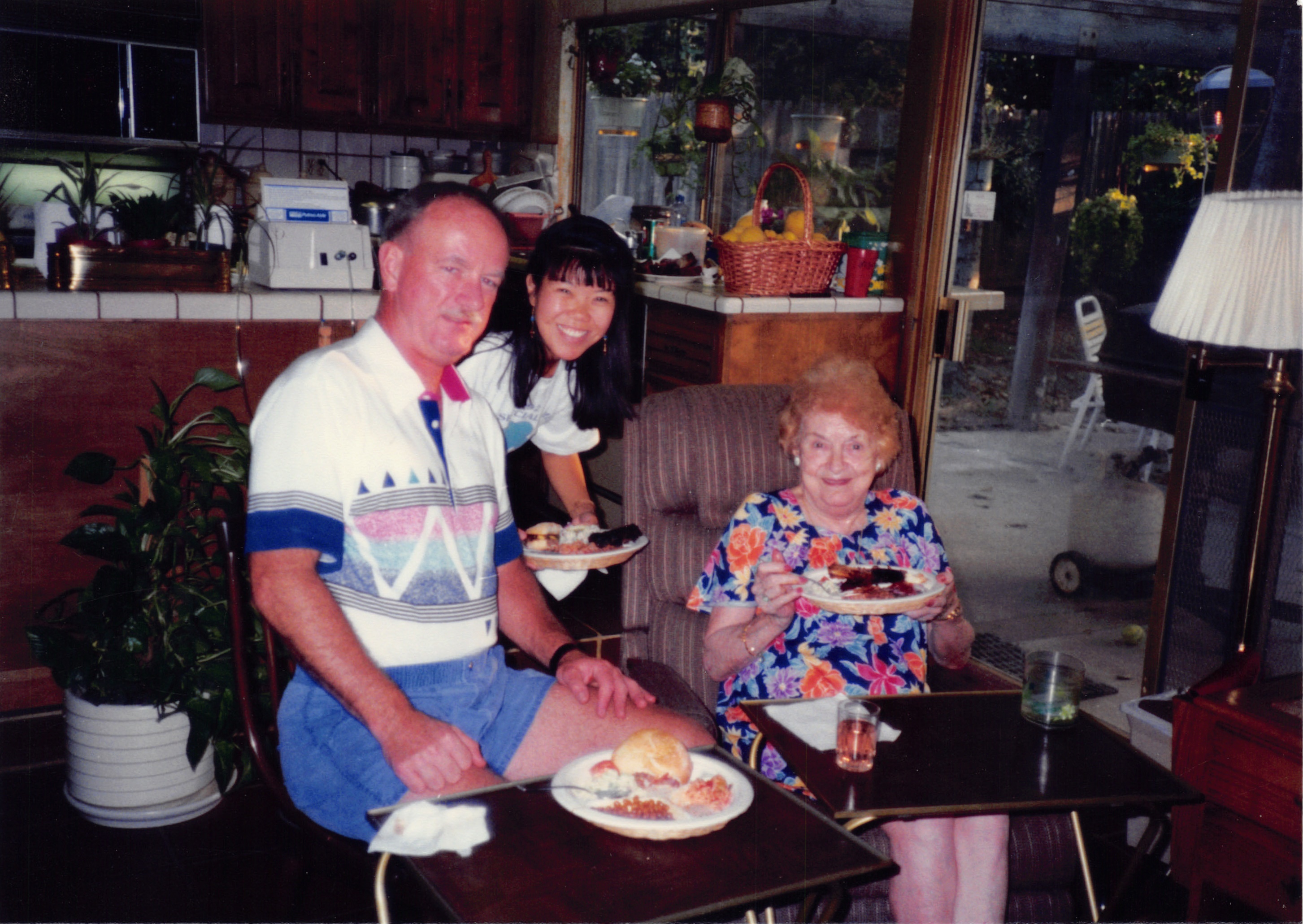 1992_364.jpg