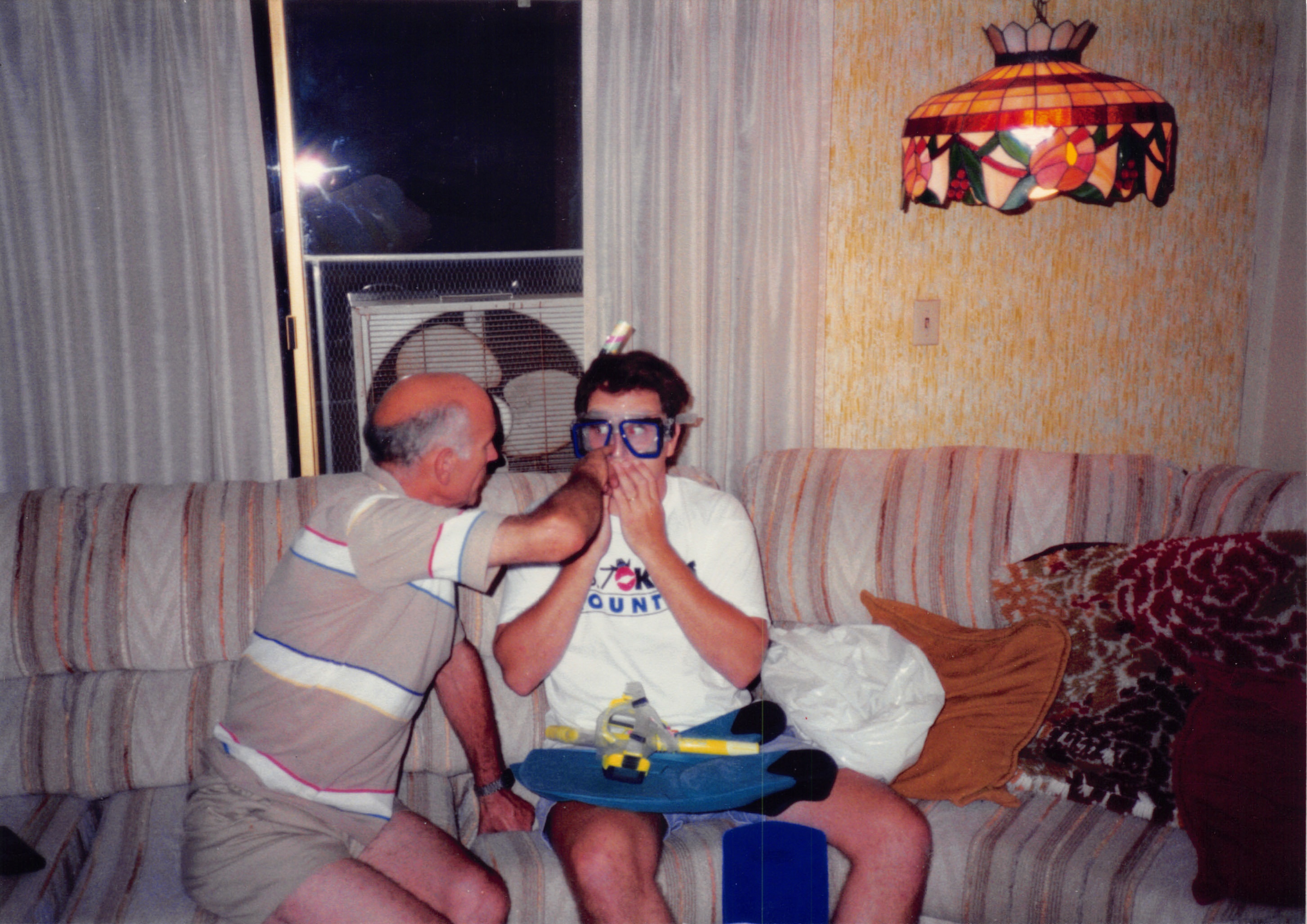 1992_365.jpg