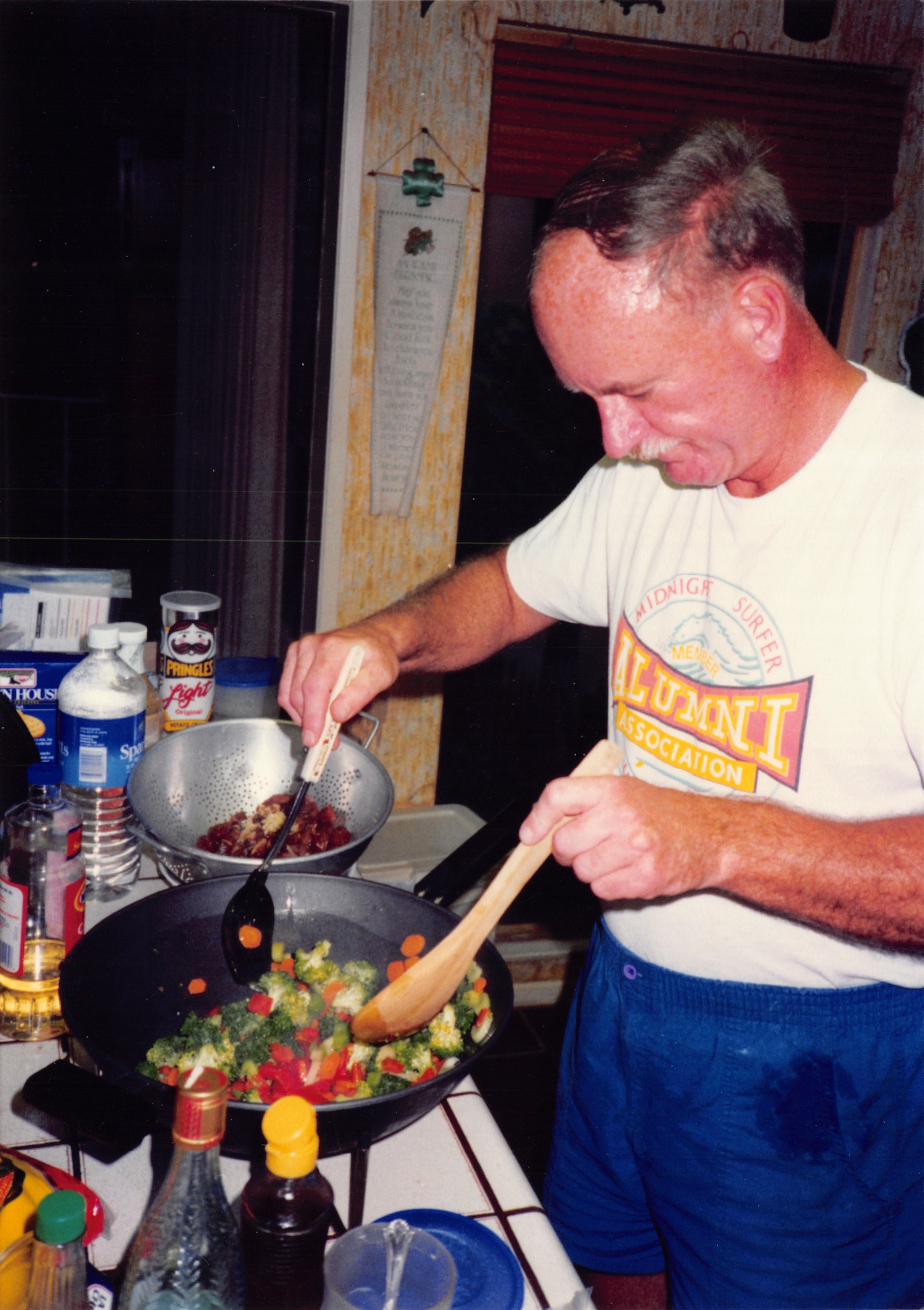 1992_366.jpg