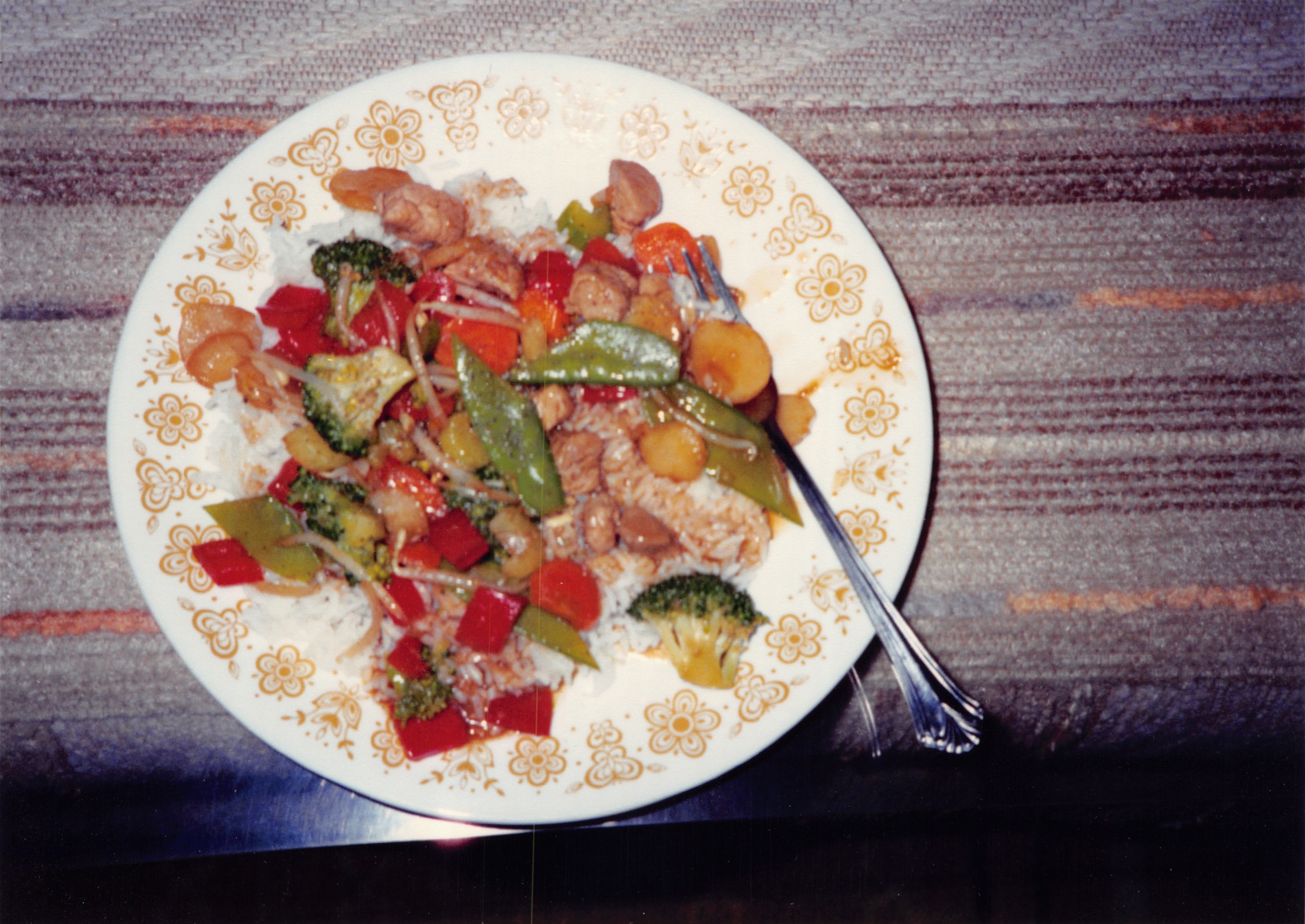 1992_367.jpg