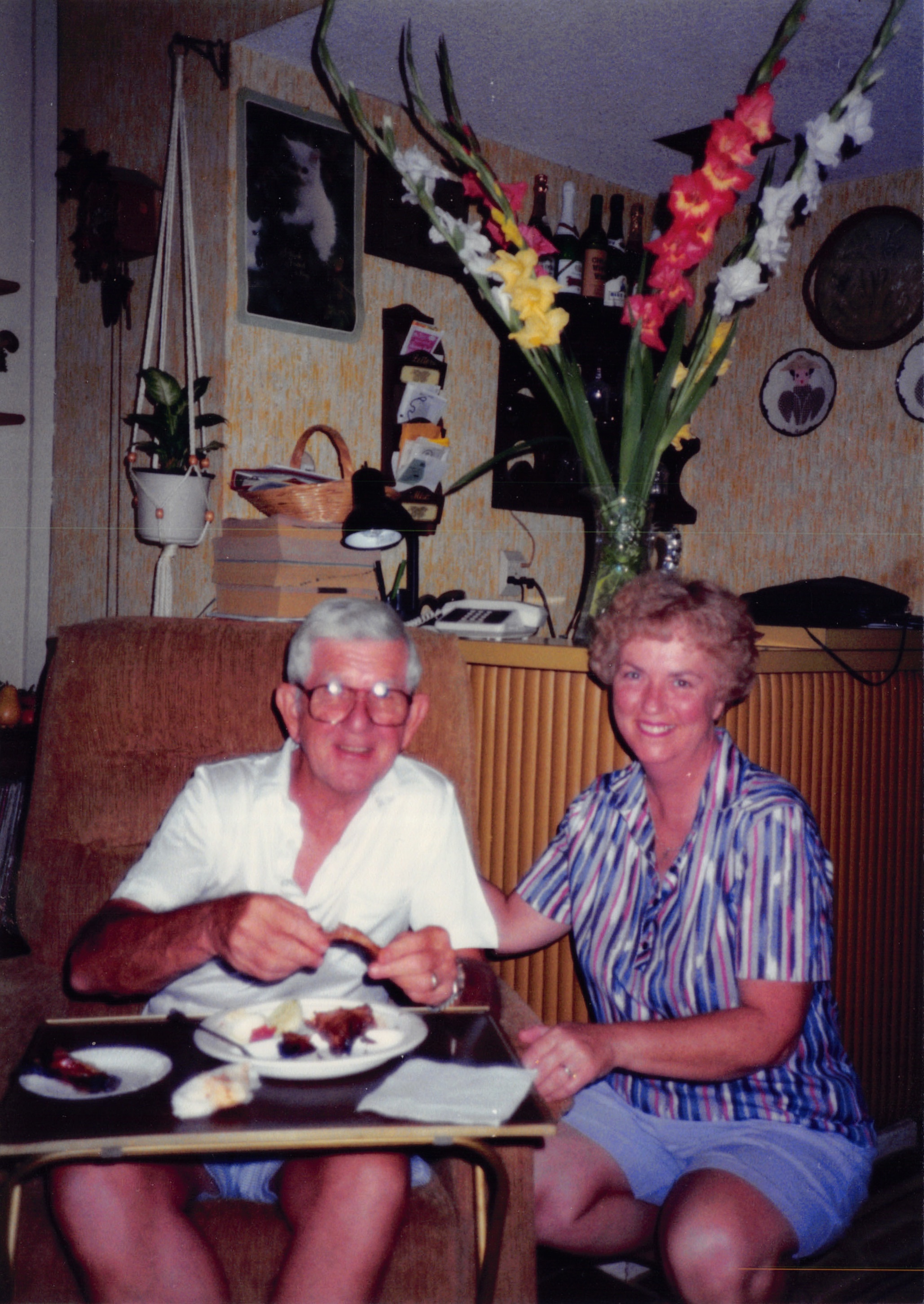 1992_368.jpg