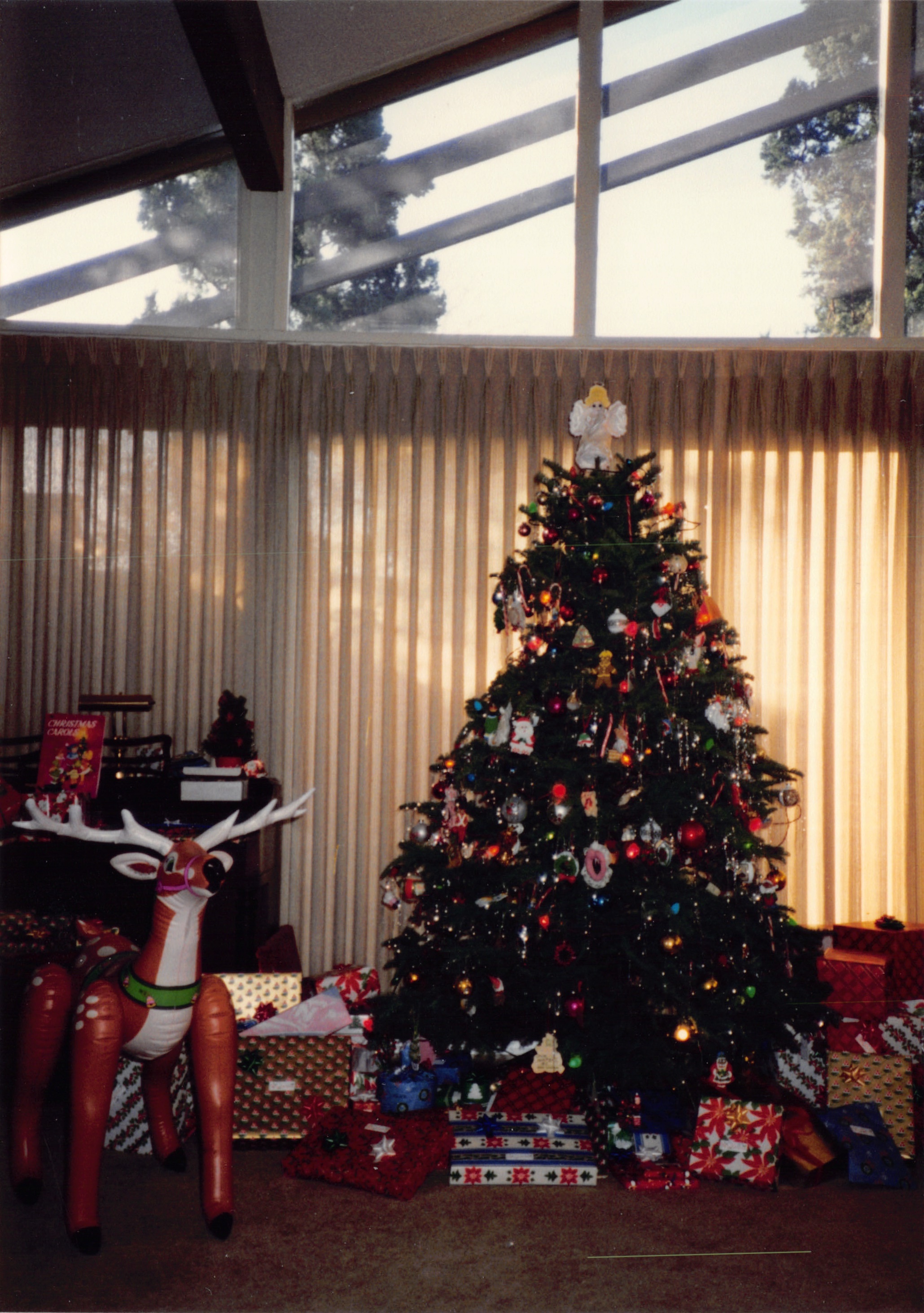 1992_369.jpg