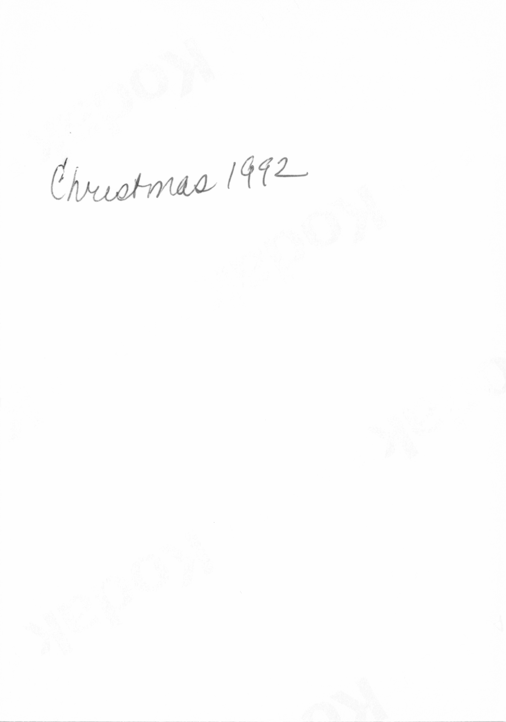 1992_370.jpg