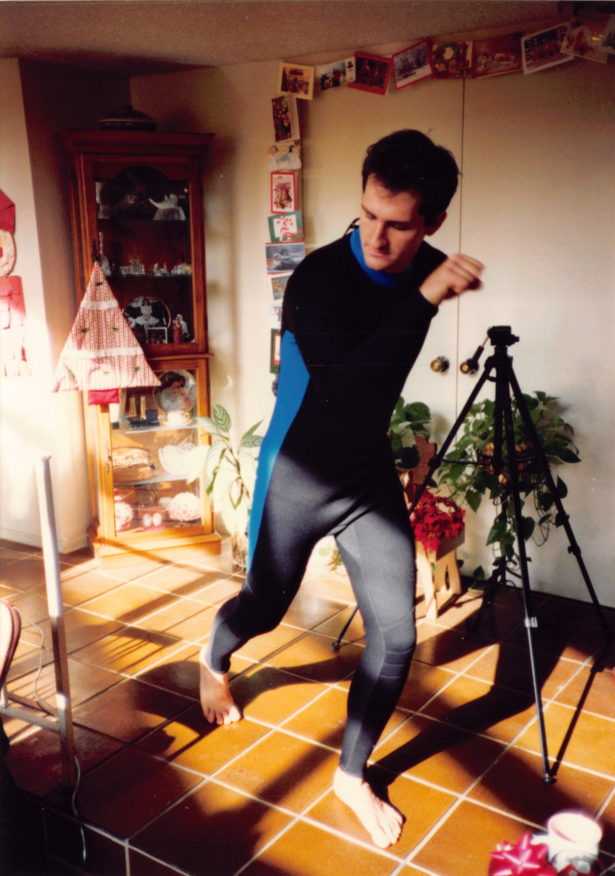 1992_371.jpg