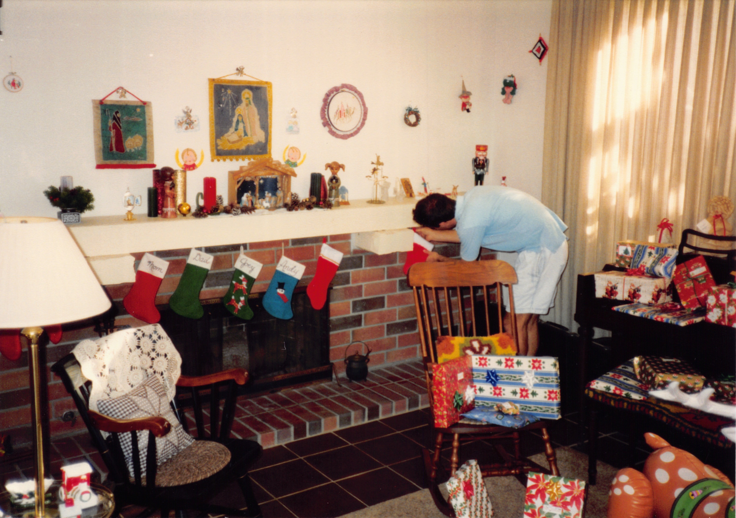 1992_372.jpg