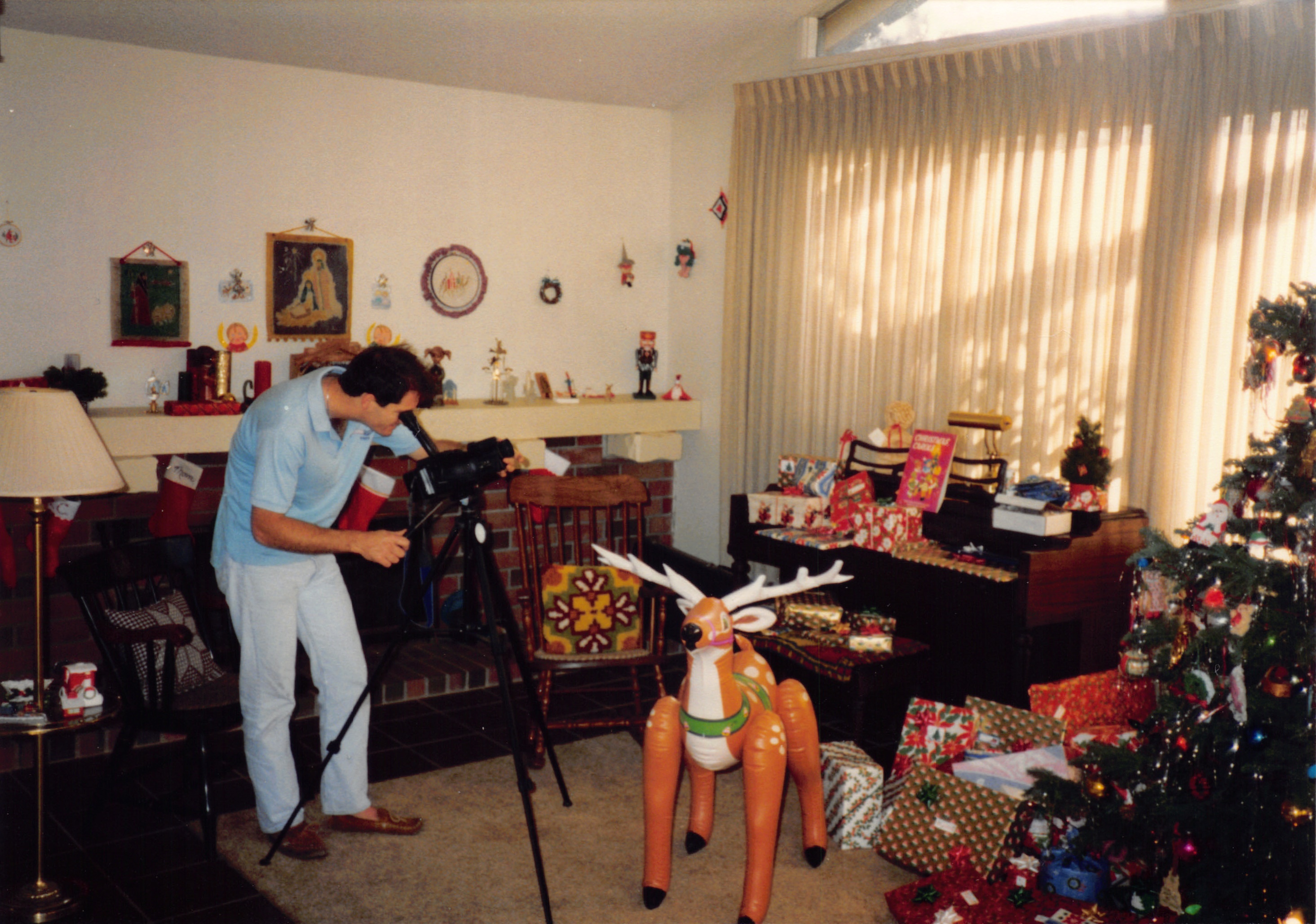 1992_374.jpg