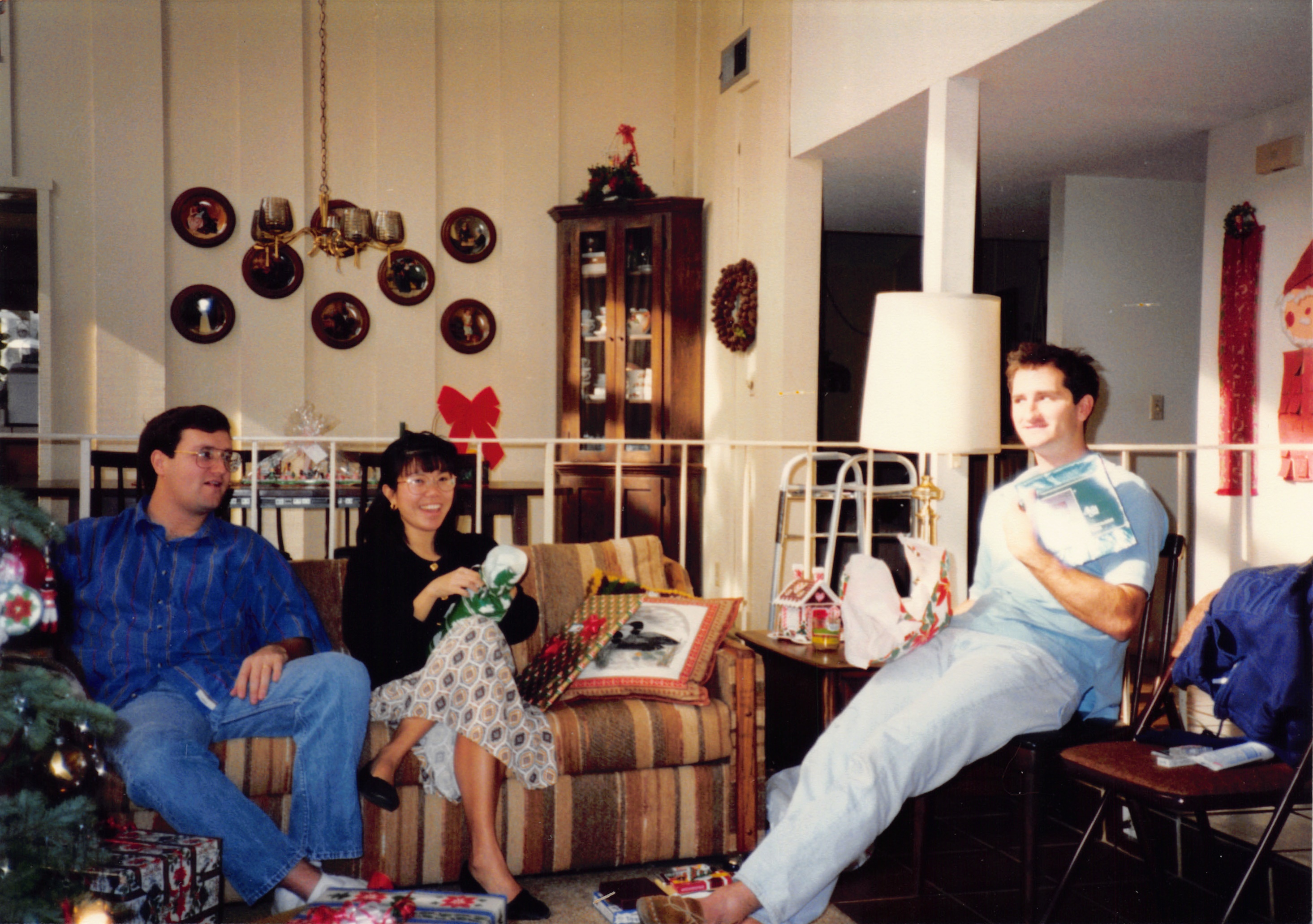 1992_377.jpg