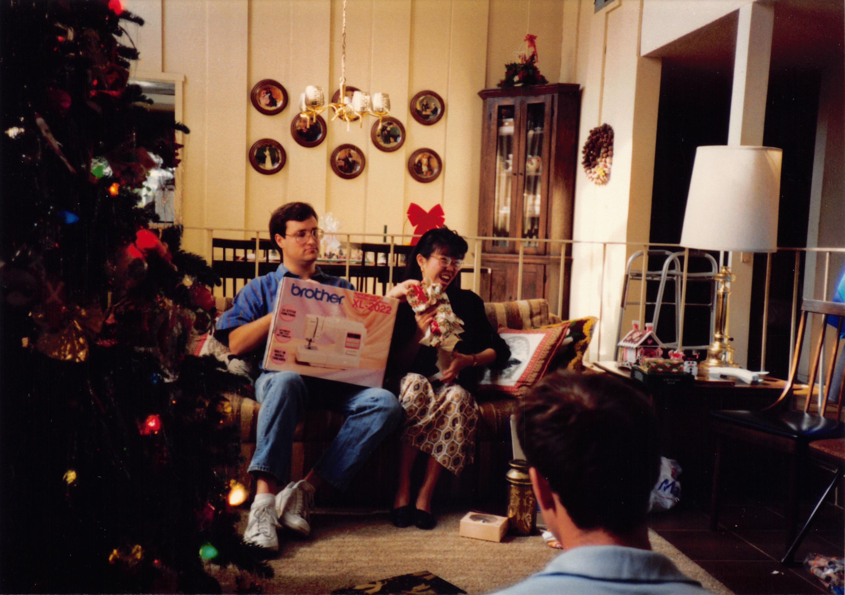 1992_379.jpg