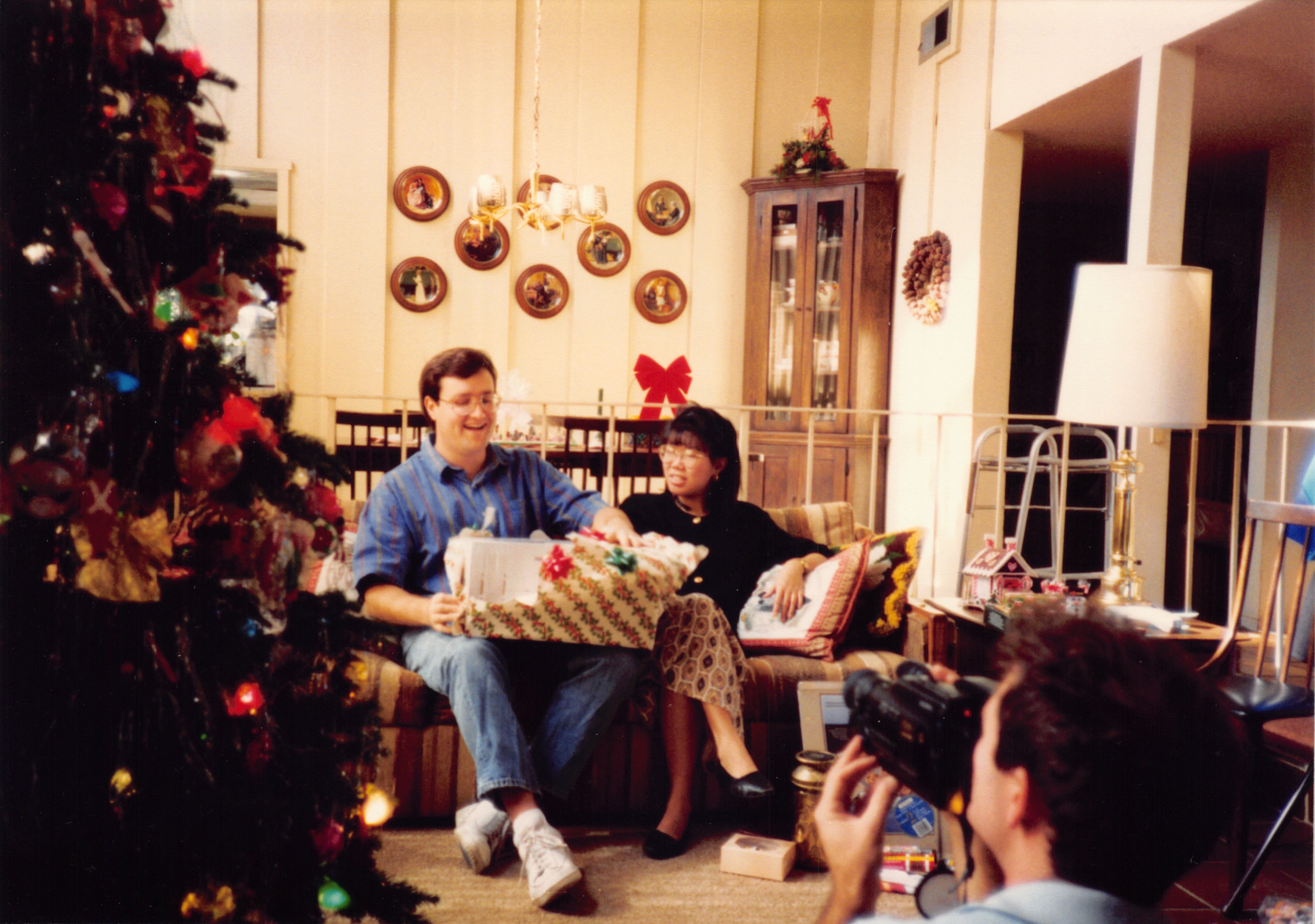 1992_381.jpg