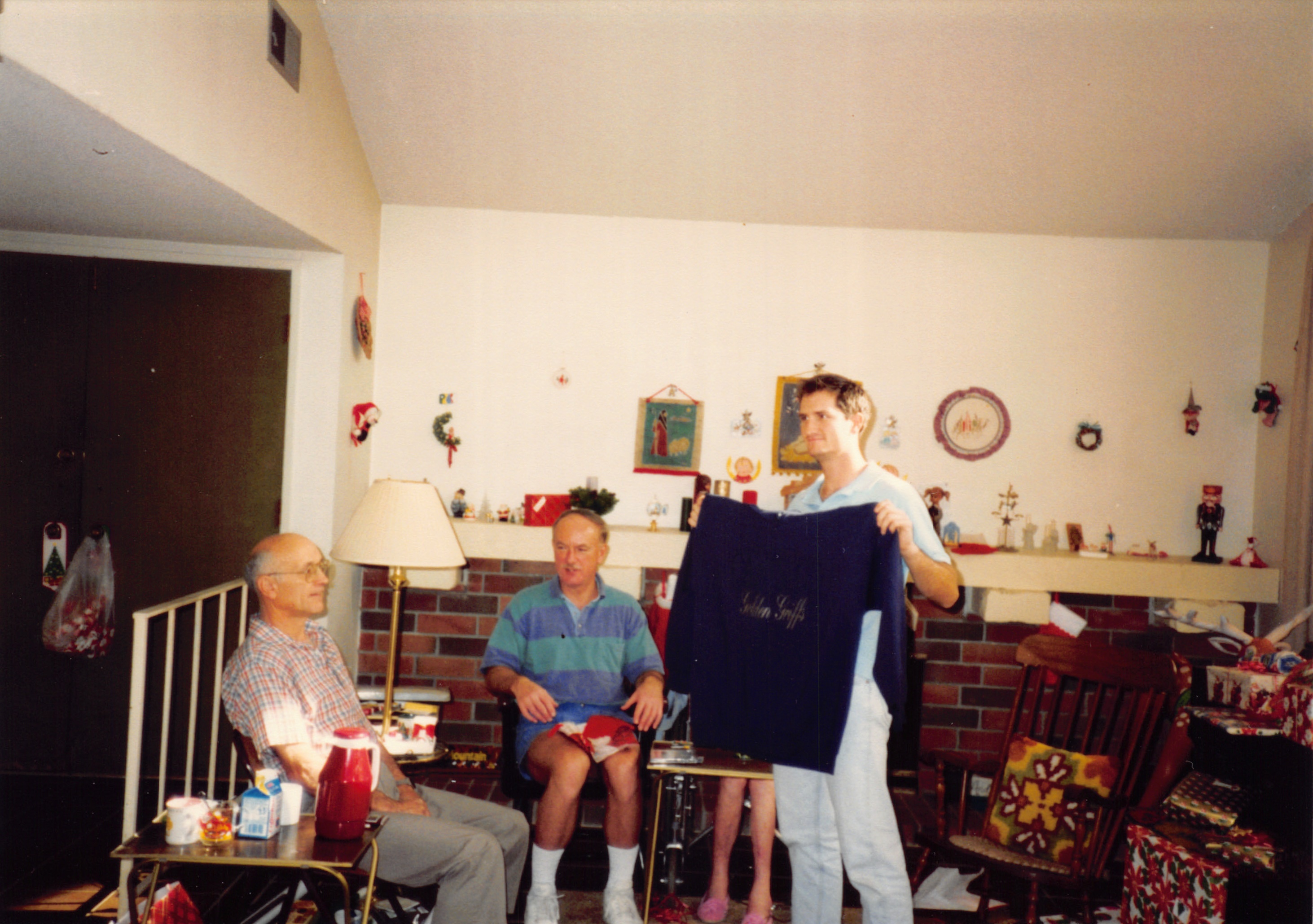 1992_383.jpg
