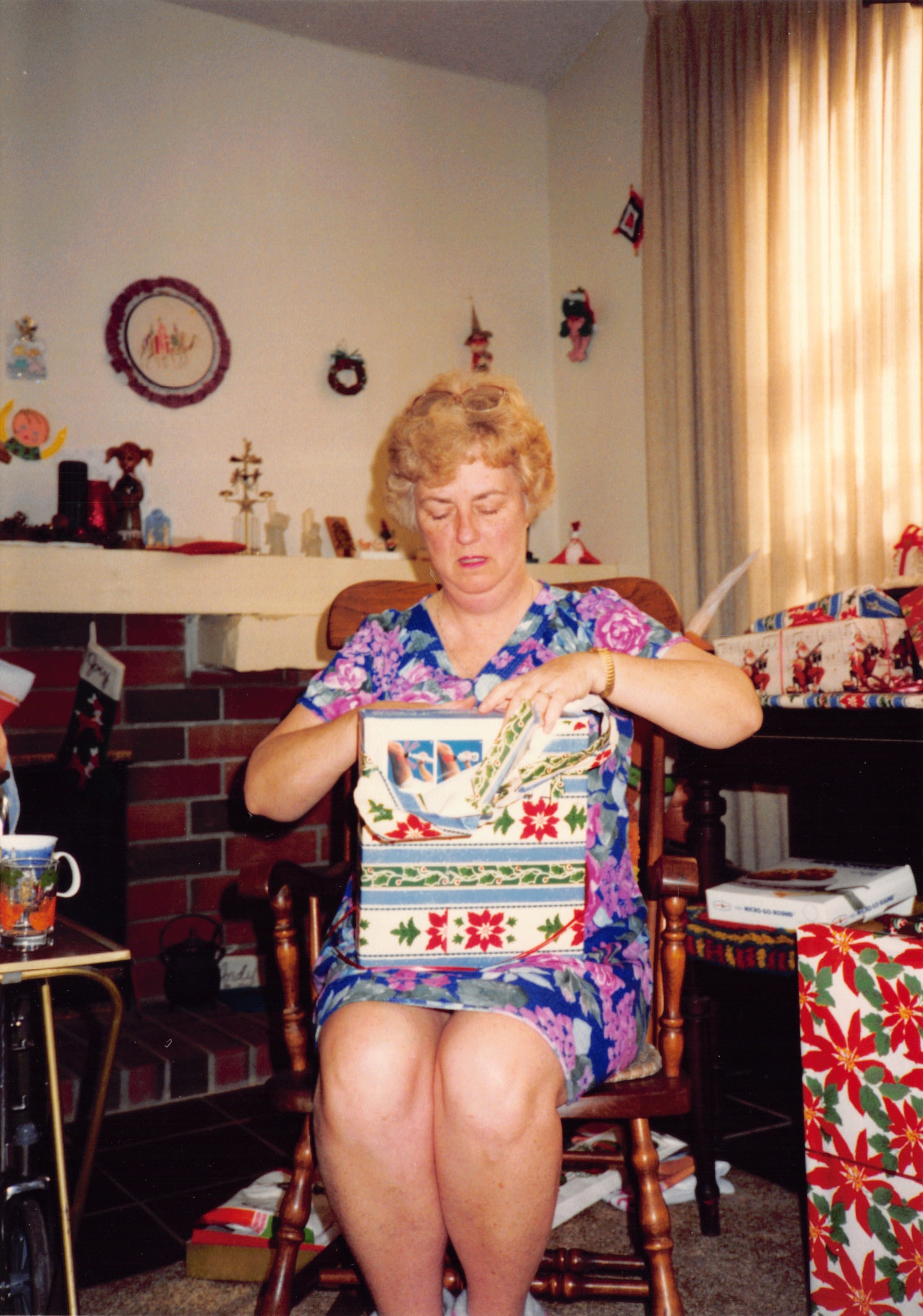1992_385.jpg