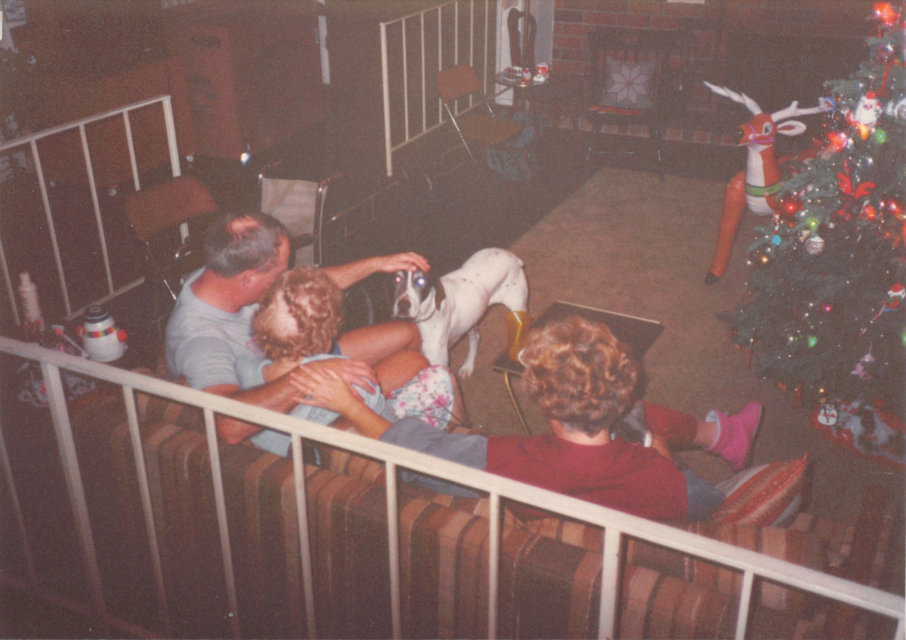 1992_387.jpg