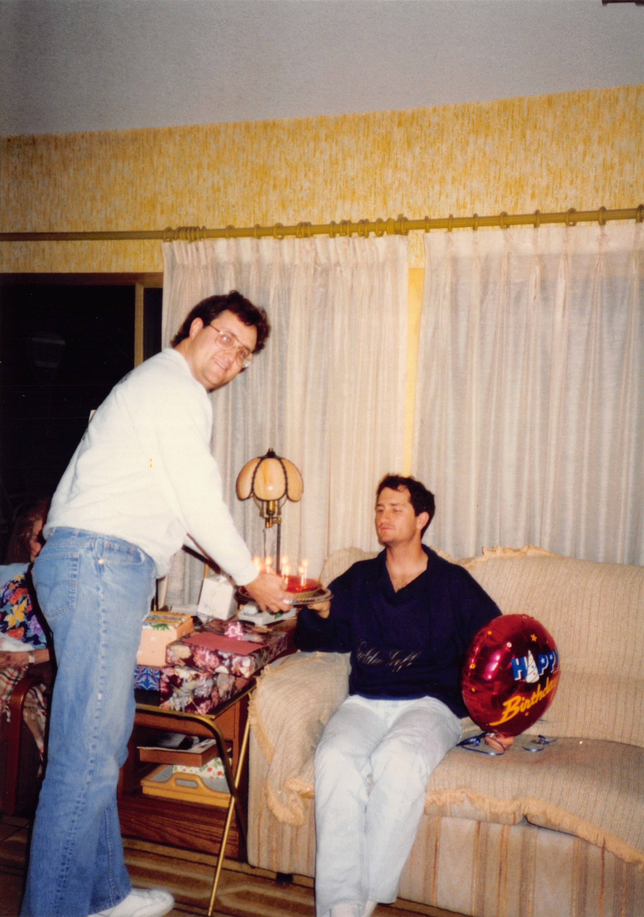 1992_389.jpg