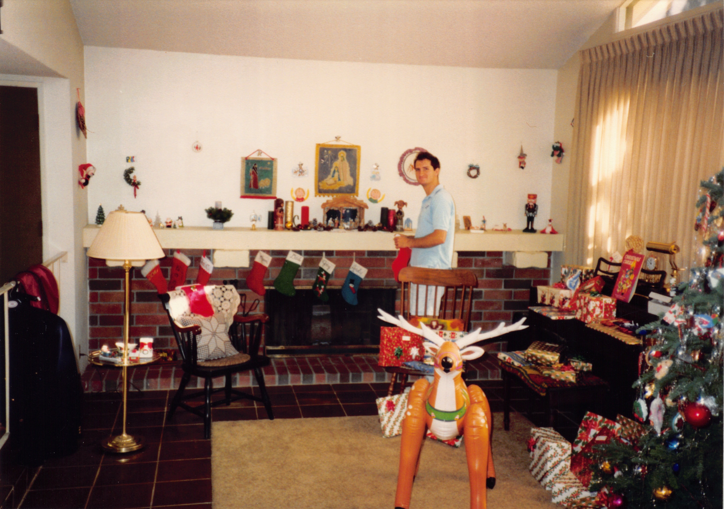 1992_391.jpg