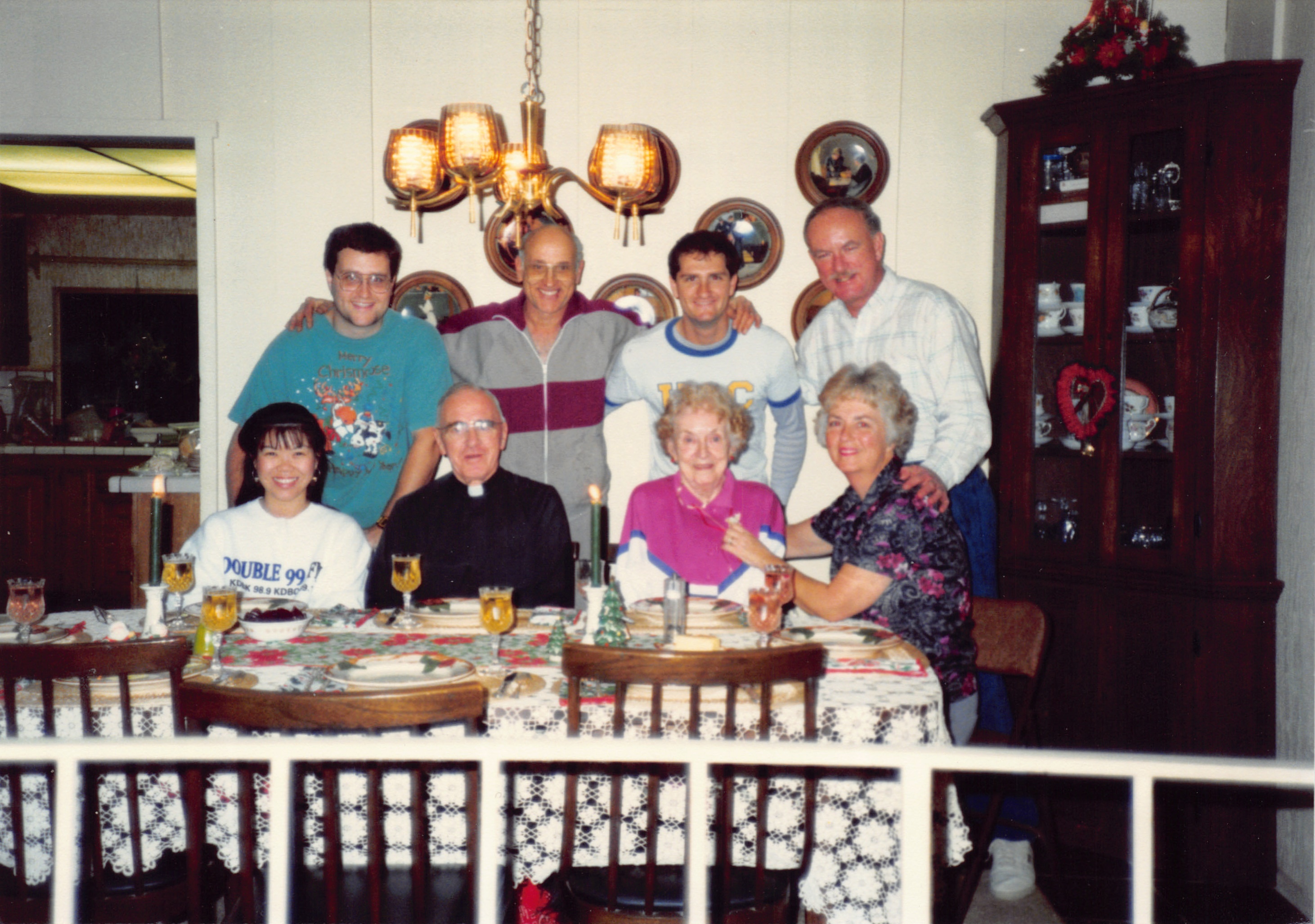 1992_393.jpg