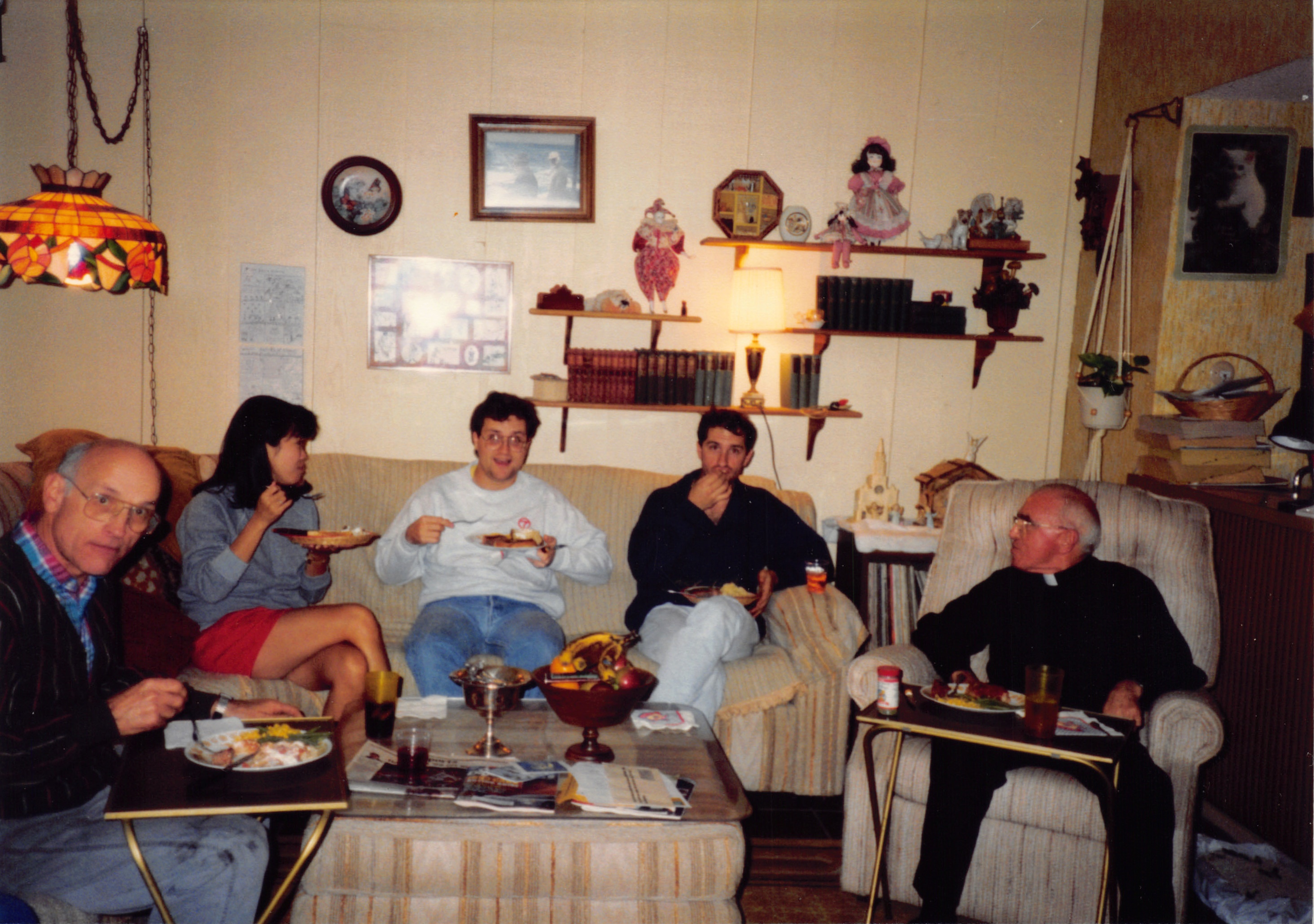 1992_395.jpg